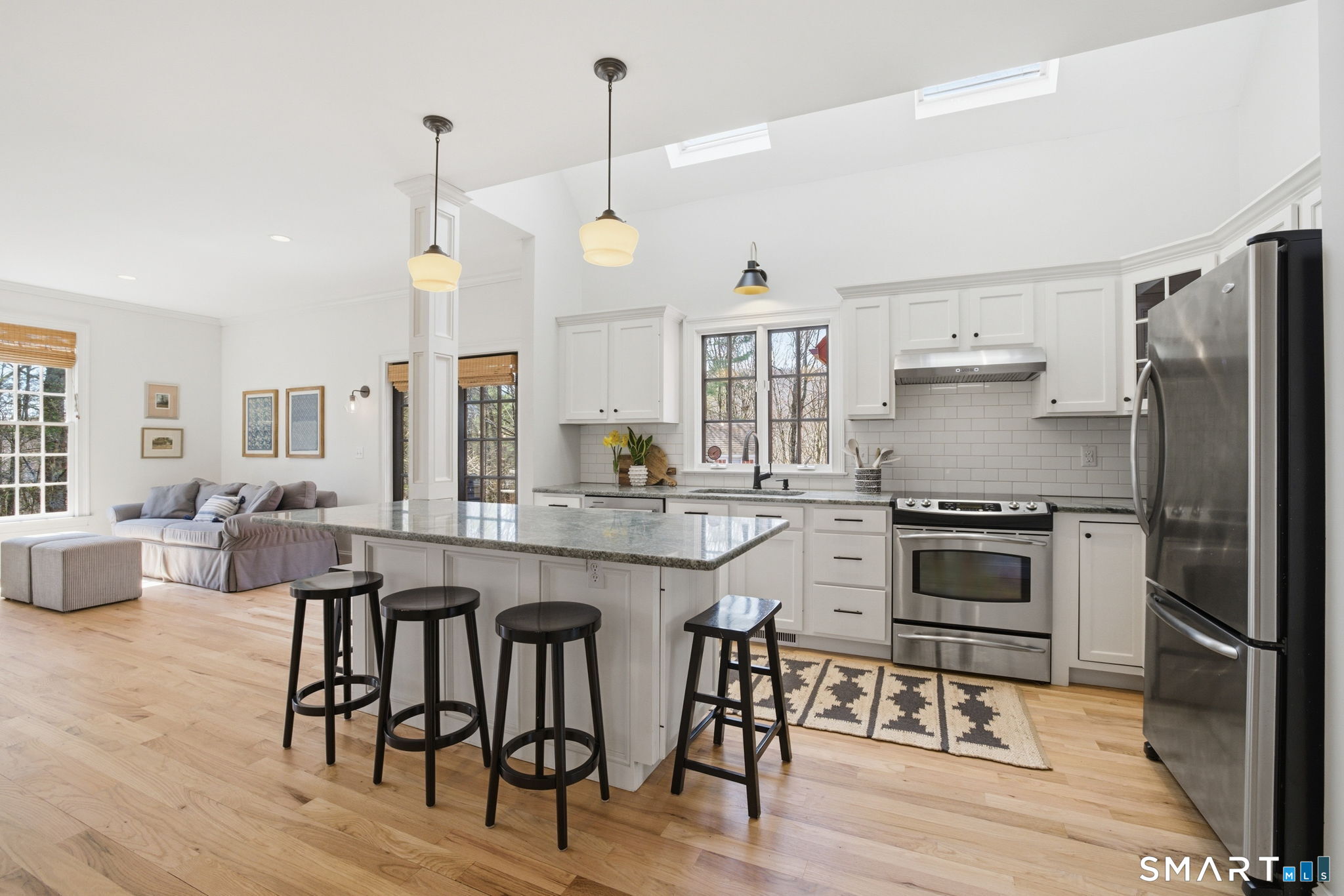 19 Moosehorn Road Granby, CT 06090 - Photo 9 of 39