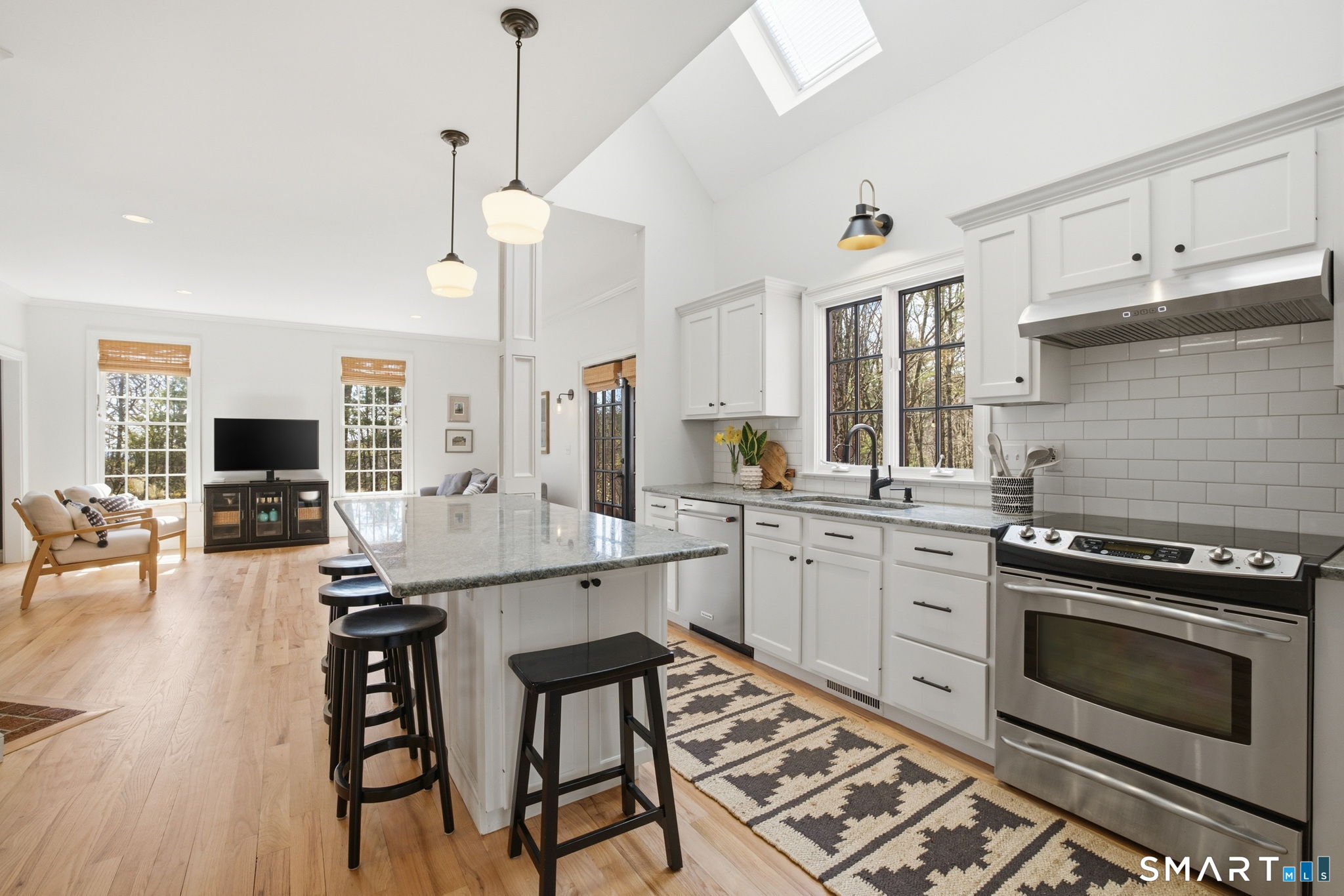 19 Moosehorn Road Granby, CT 06090 - Photo 10 of 39