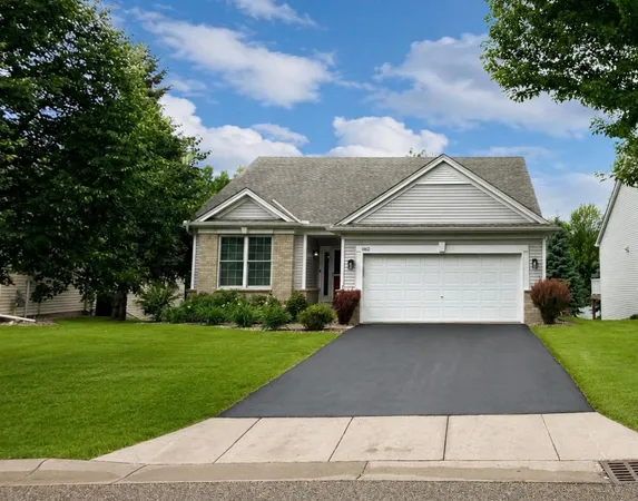 $535,000 | 10812 Thone Circle, Woodbury, MN 55129