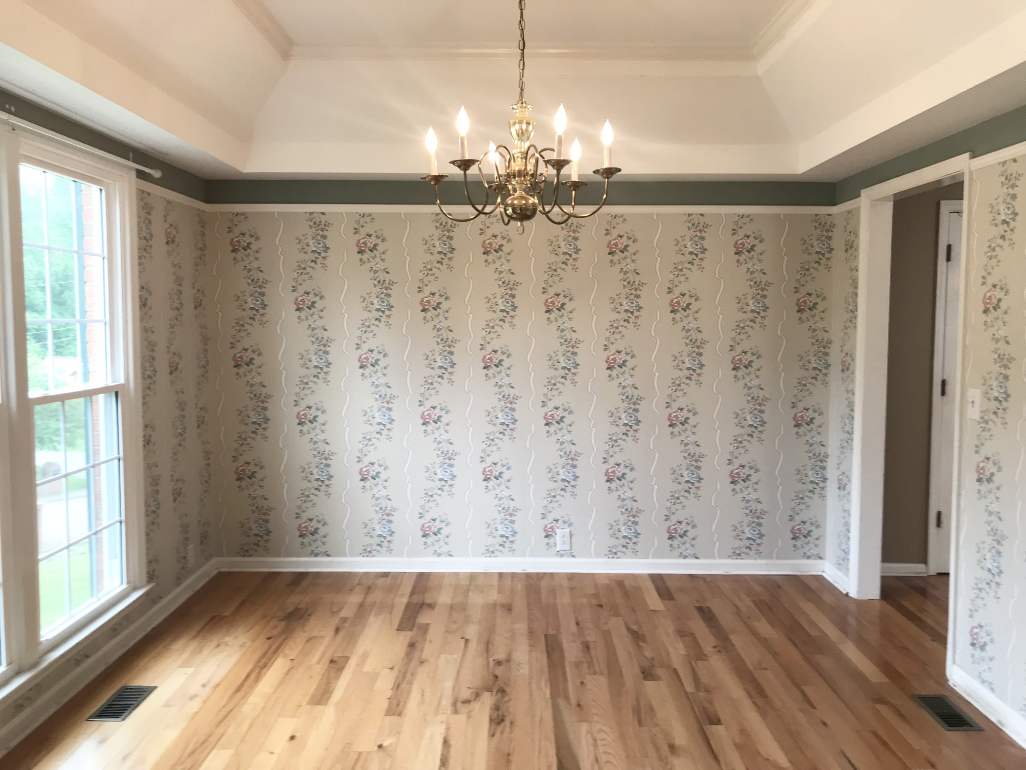 1903 Palmer Drive Springfield, TN 37172 - Photo 11 of 51