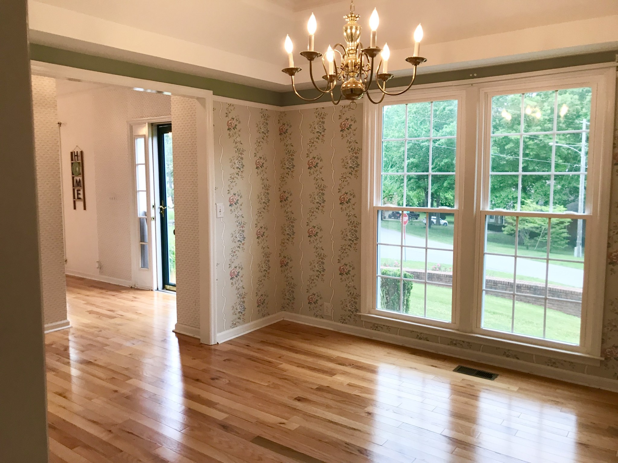 1903 Palmer Drive Springfield, TN 37172 - Photo 12 of 51