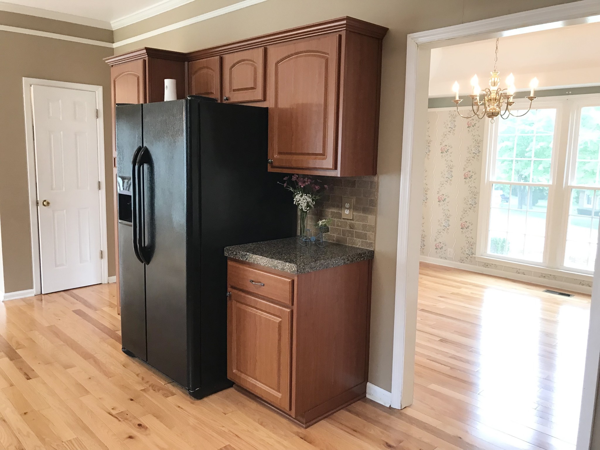 1903 Palmer Drive Springfield, TN 37172 - Photo 13 of 51