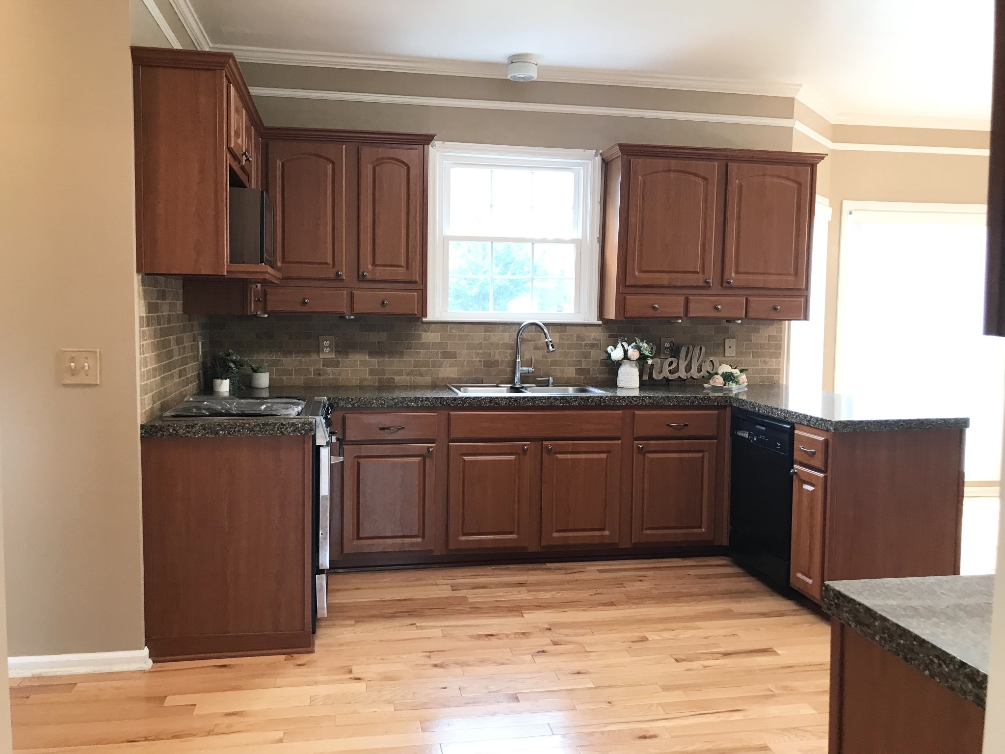 1903 Palmer Drive Springfield, TN 37172 - Photo 14 of 51