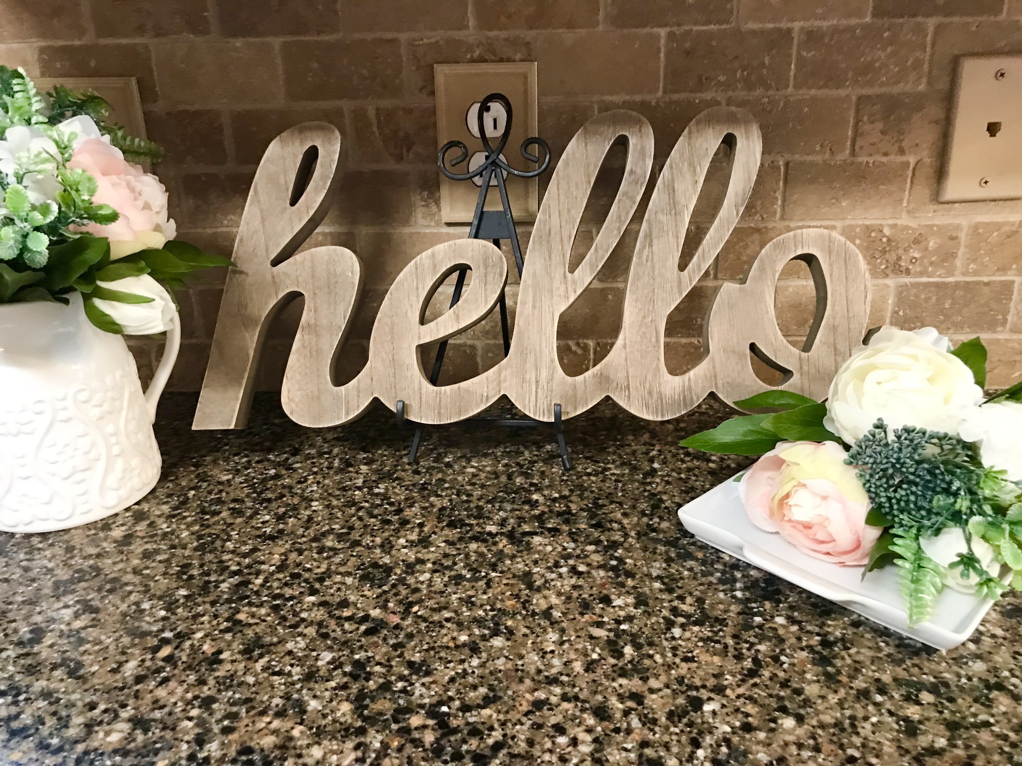 1903 Palmer Drive Springfield, TN 37172 - Photo 15 of 51