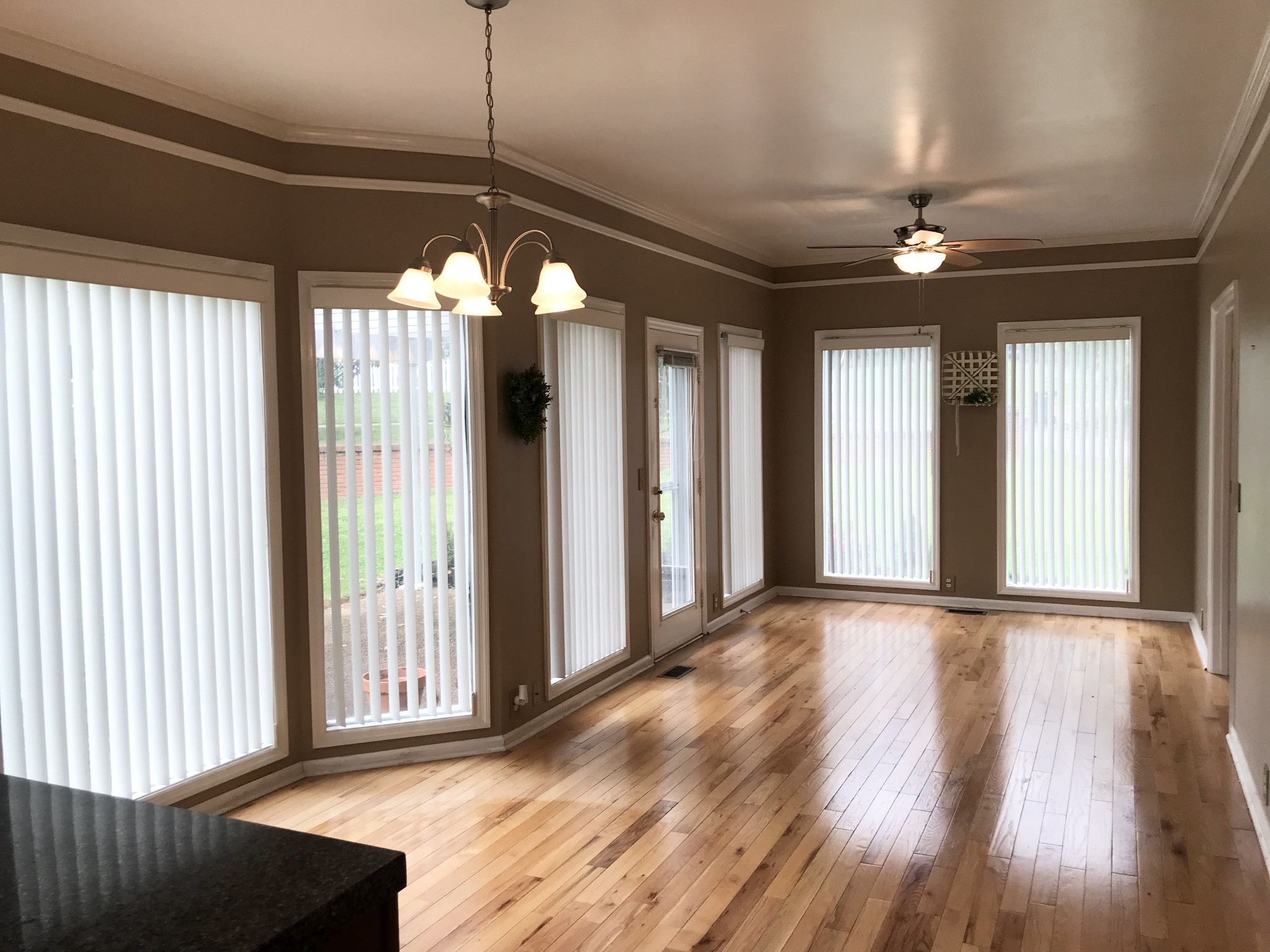 1903 Palmer Drive Springfield, TN 37172 - Photo 17 of 51