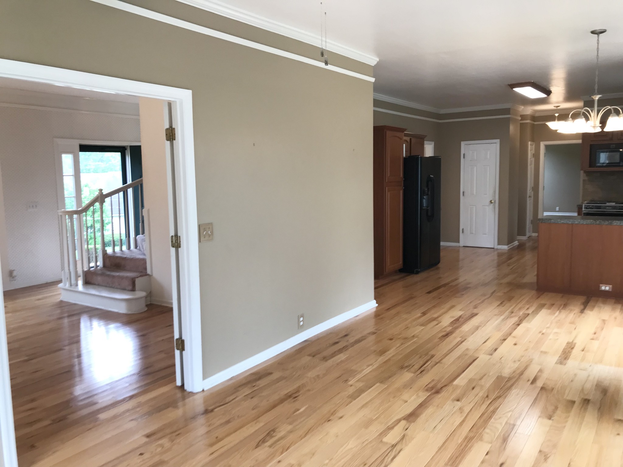 1903 Palmer Drive Springfield, TN 37172 - Photo 19 of 51