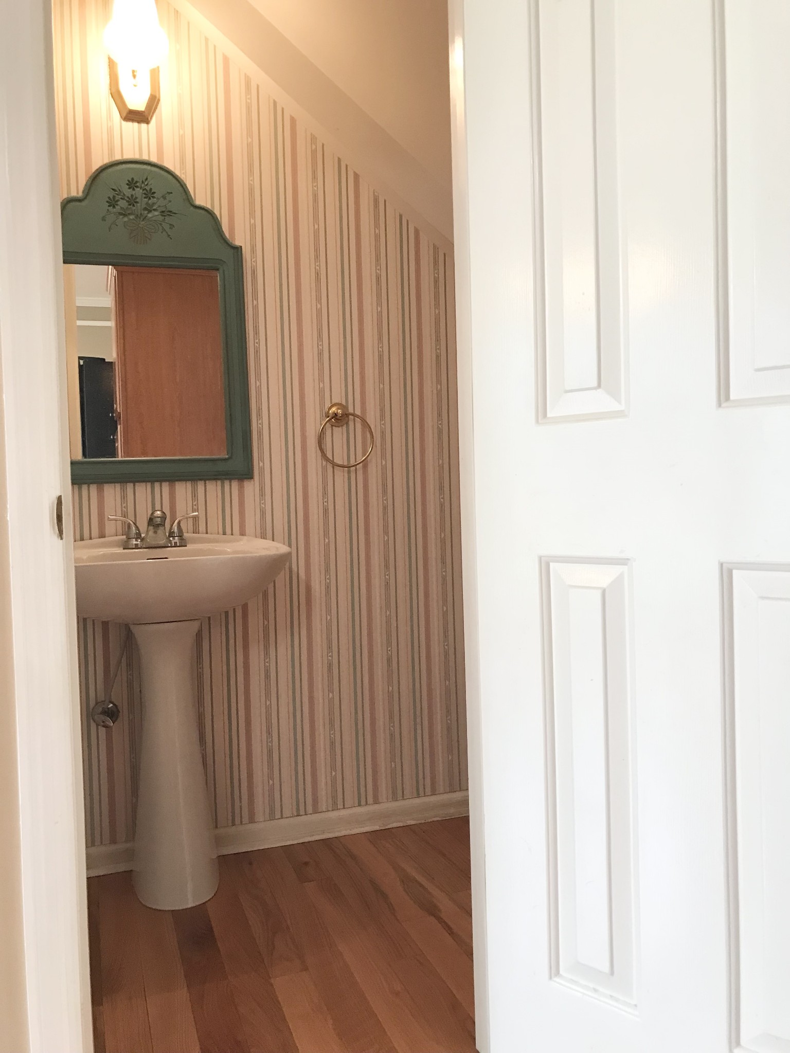 1903 Palmer Drive Springfield, TN 37172 - Photo 22 of 51