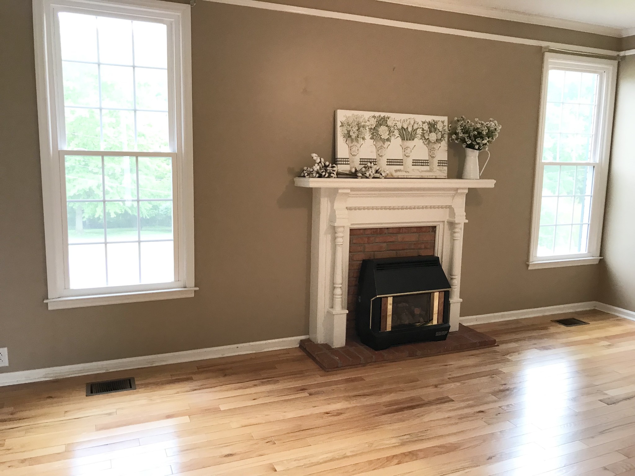 1903 Palmer Drive Springfield, TN 37172 - Photo 24 of 51