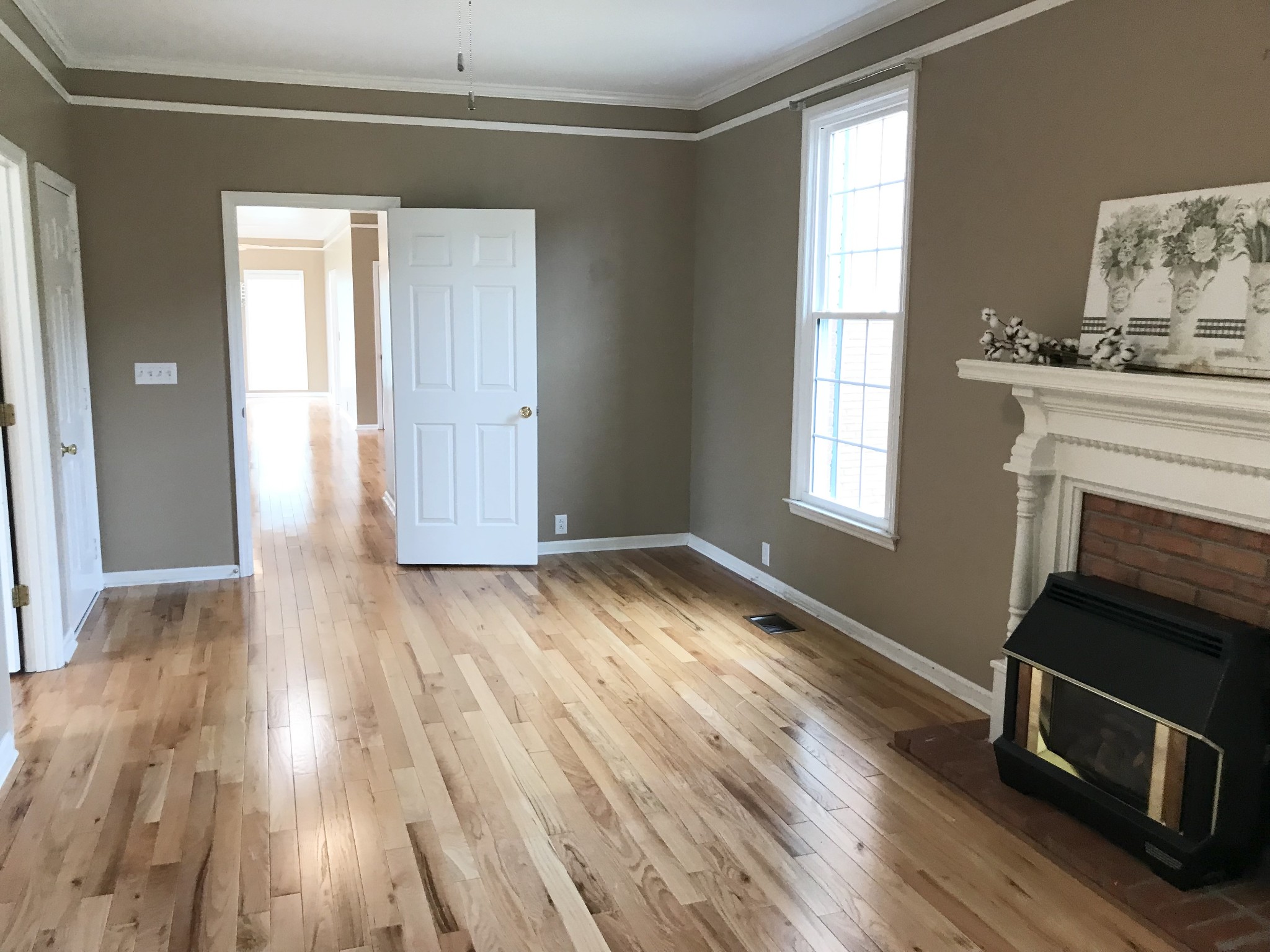 1903 Palmer Drive Springfield, TN 37172 - Photo 25 of 51