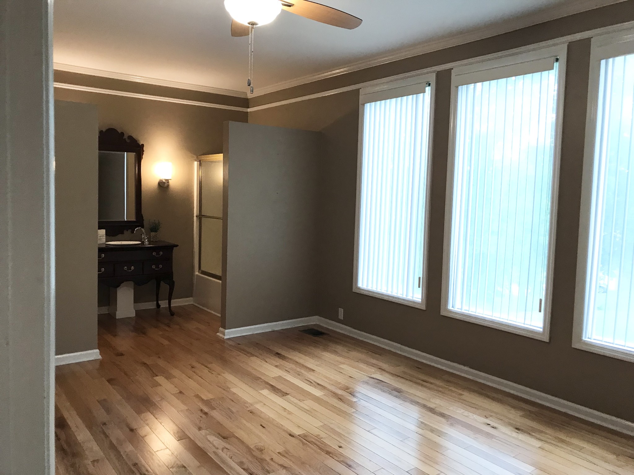 1903 Palmer Drive Springfield, TN 37172 - Photo 26 of 51