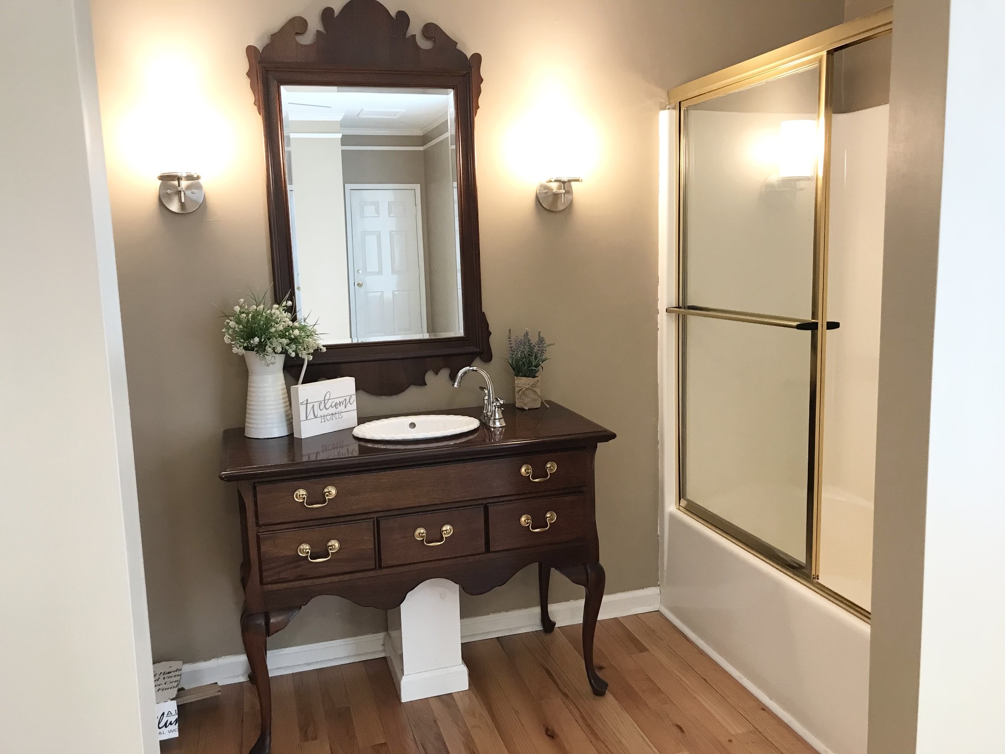 1903 Palmer Drive Springfield, TN 37172 - Photo 28 of 51