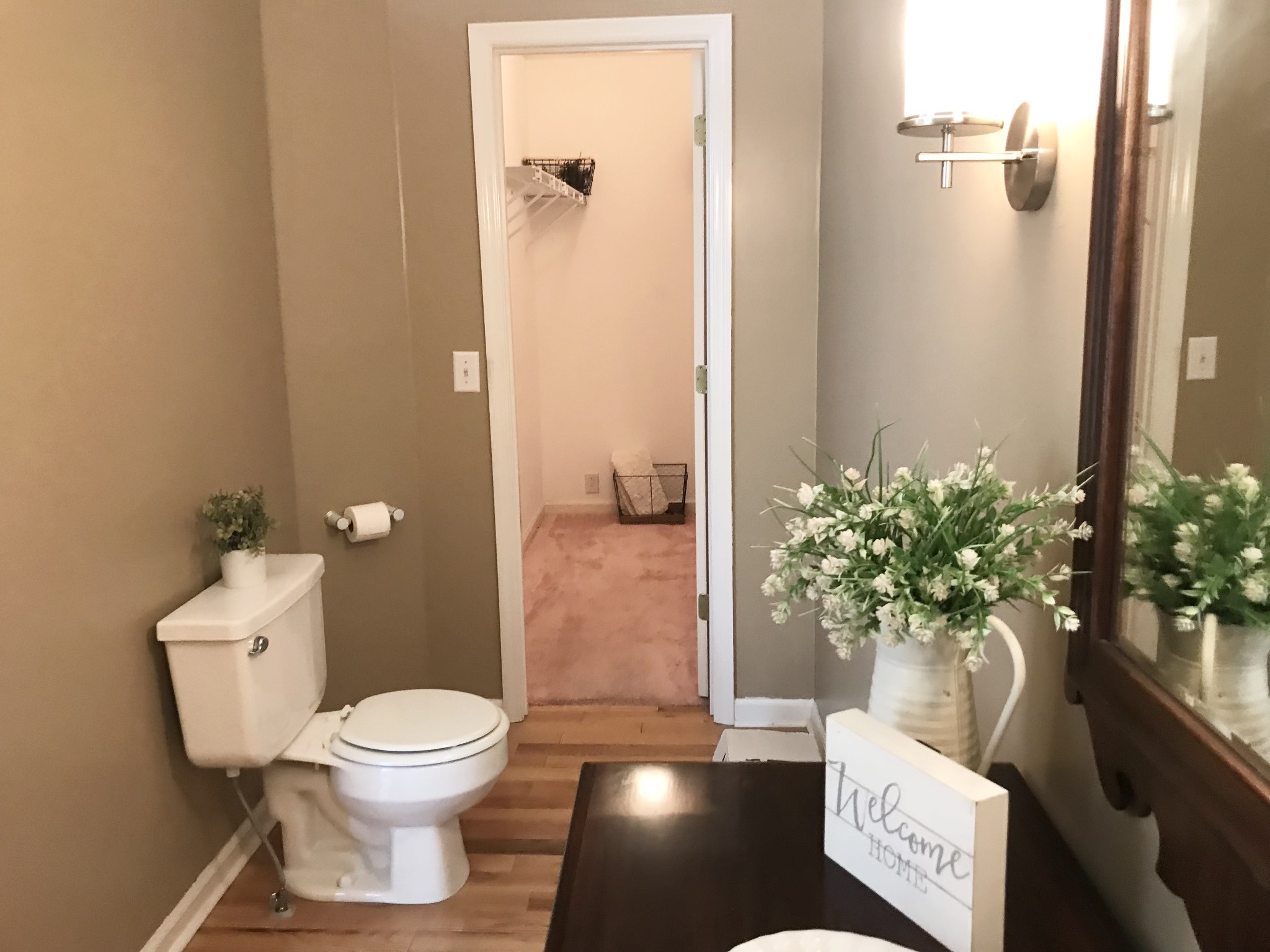 1903 Palmer Drive Springfield, TN 37172 - Photo 29 of 51