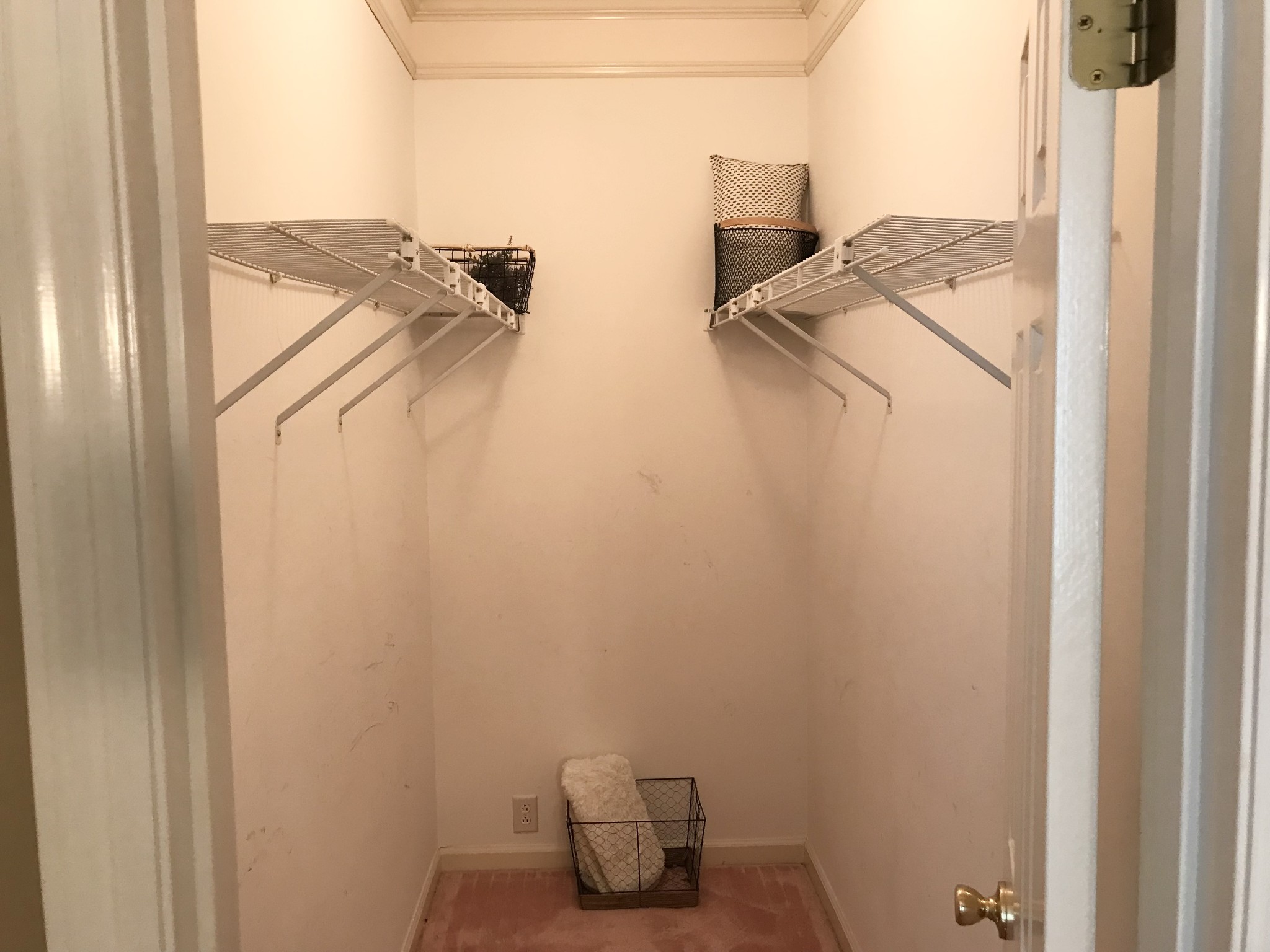 1903 Palmer Drive Springfield, TN 37172 - Photo 30 of 51