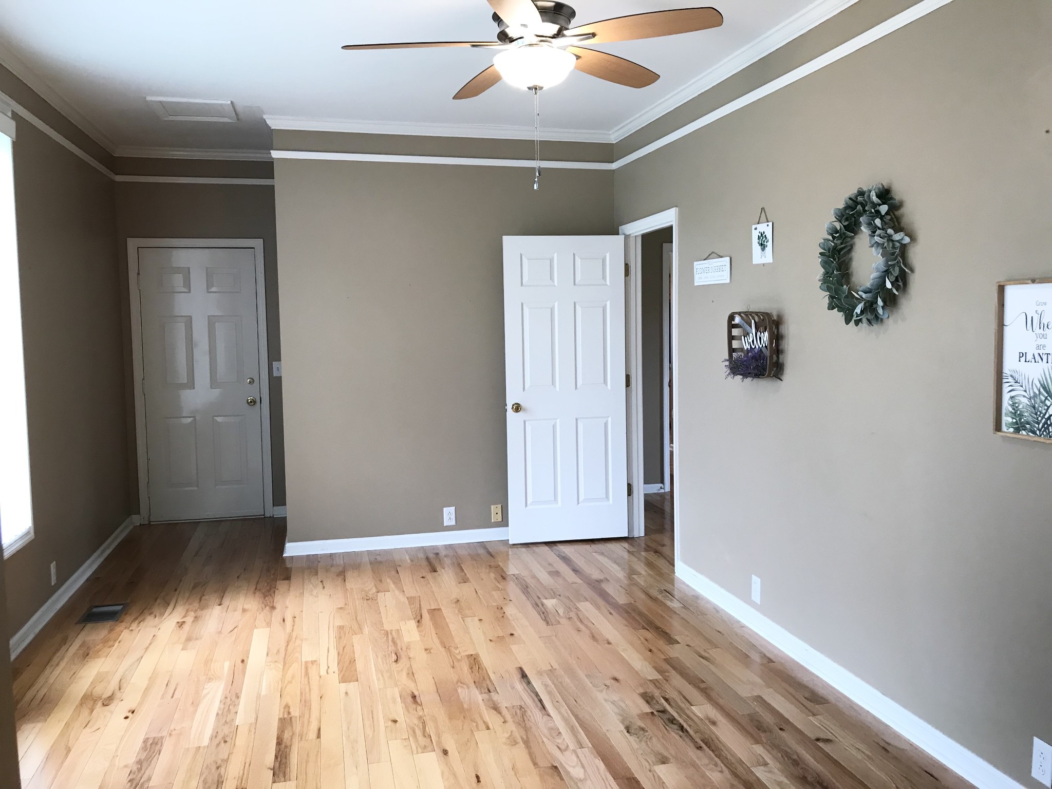 1903 Palmer Drive Springfield, TN 37172 - Photo 31 of 51