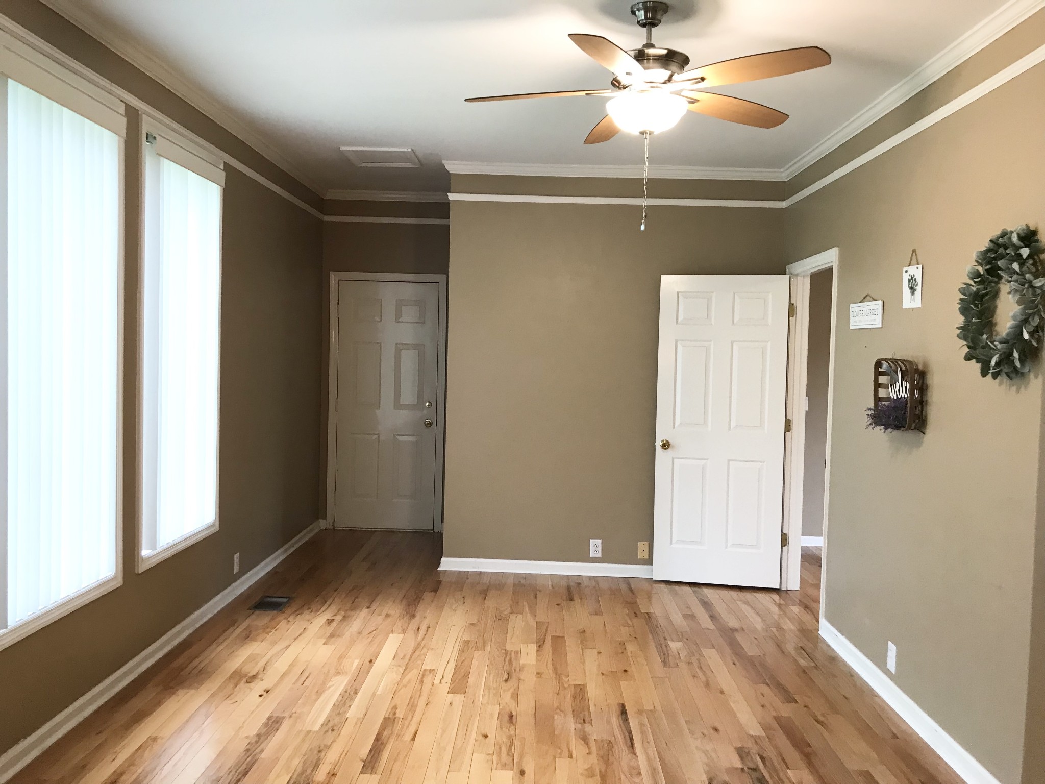 1903 Palmer Drive Springfield, TN 37172 - Photo 32 of 51