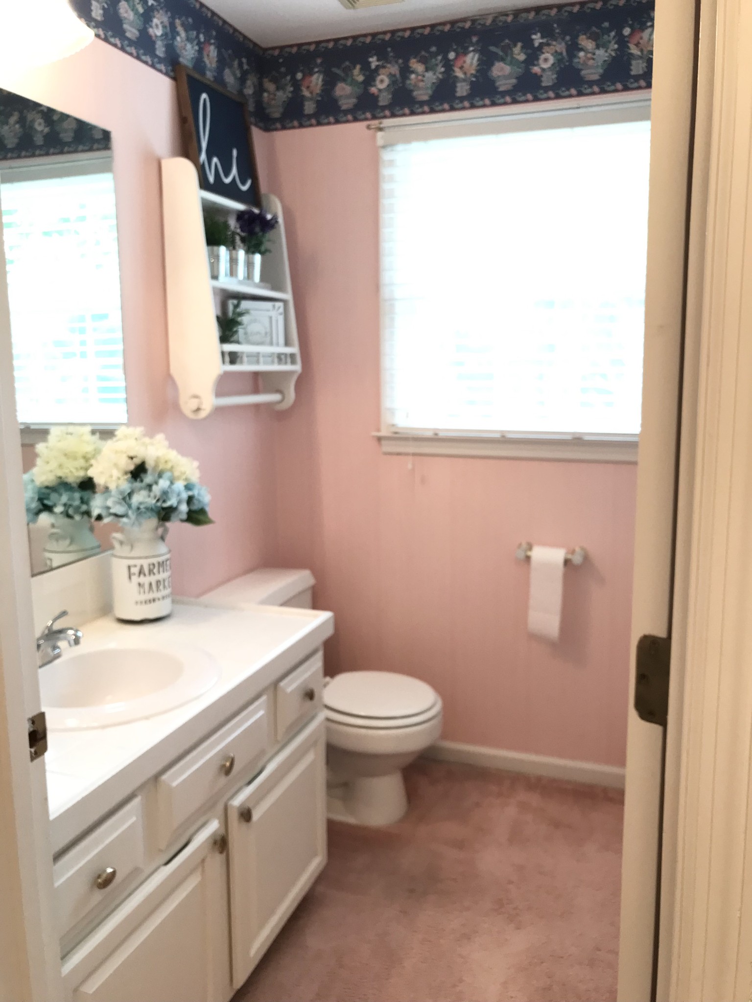 1903 Palmer Drive Springfield, TN 37172 - Photo 33 of 51