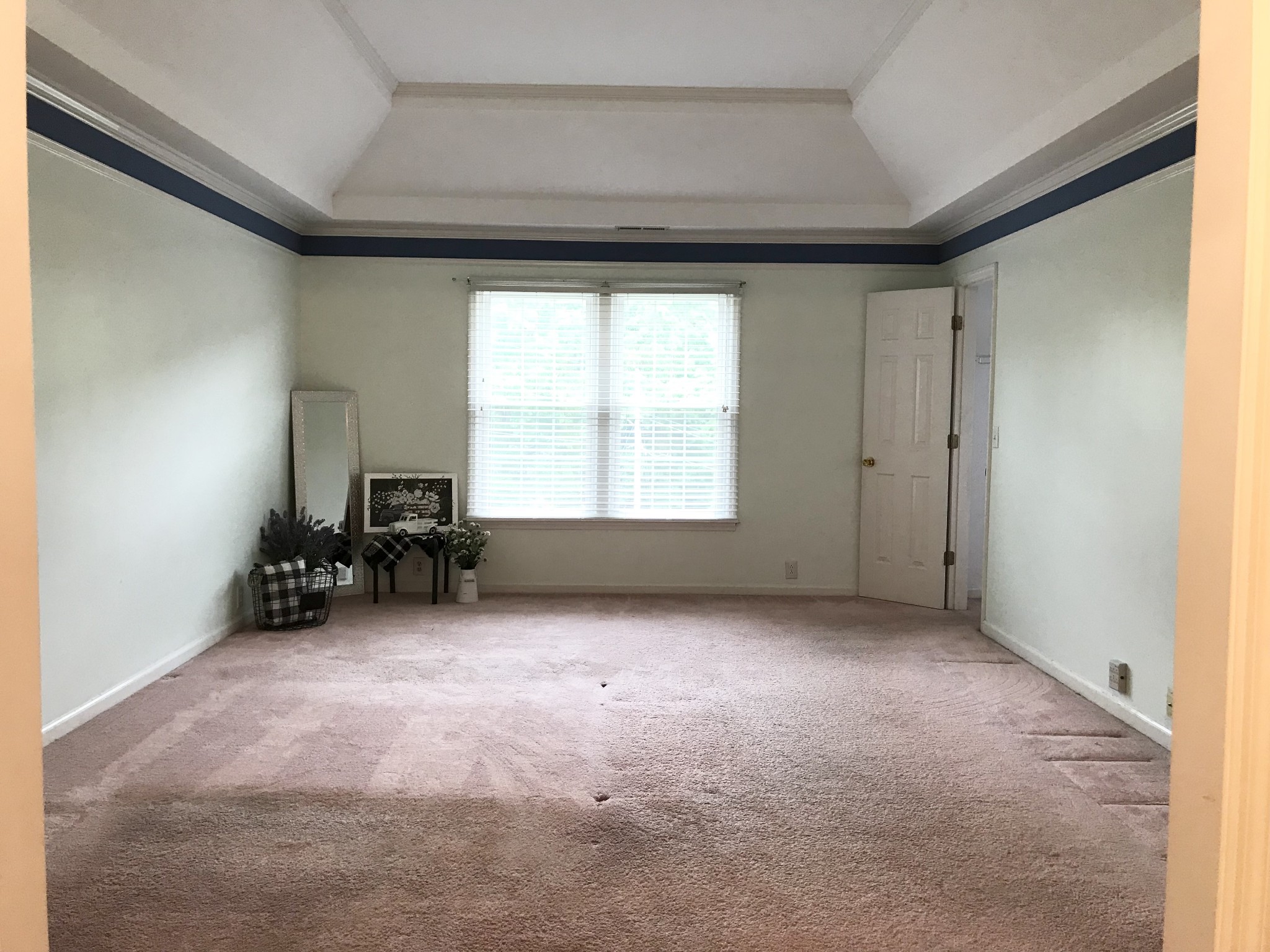 1903 Palmer Drive Springfield, TN 37172 - Photo 34 of 51