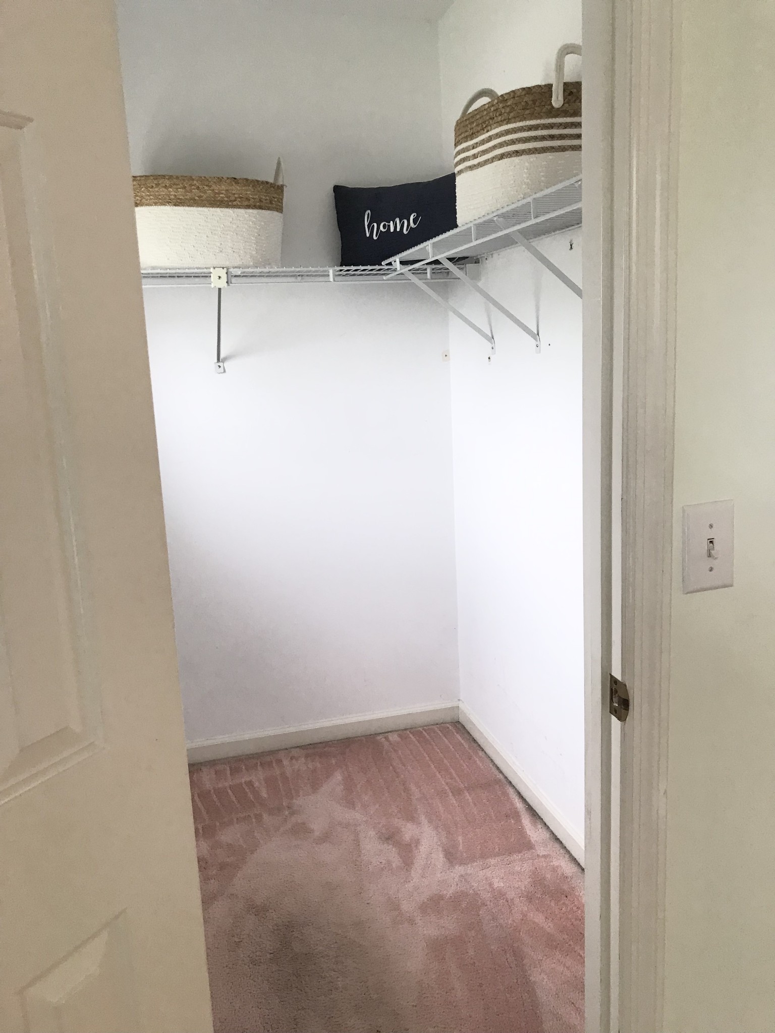 1903 Palmer Drive Springfield, TN 37172 - Photo 35 of 51