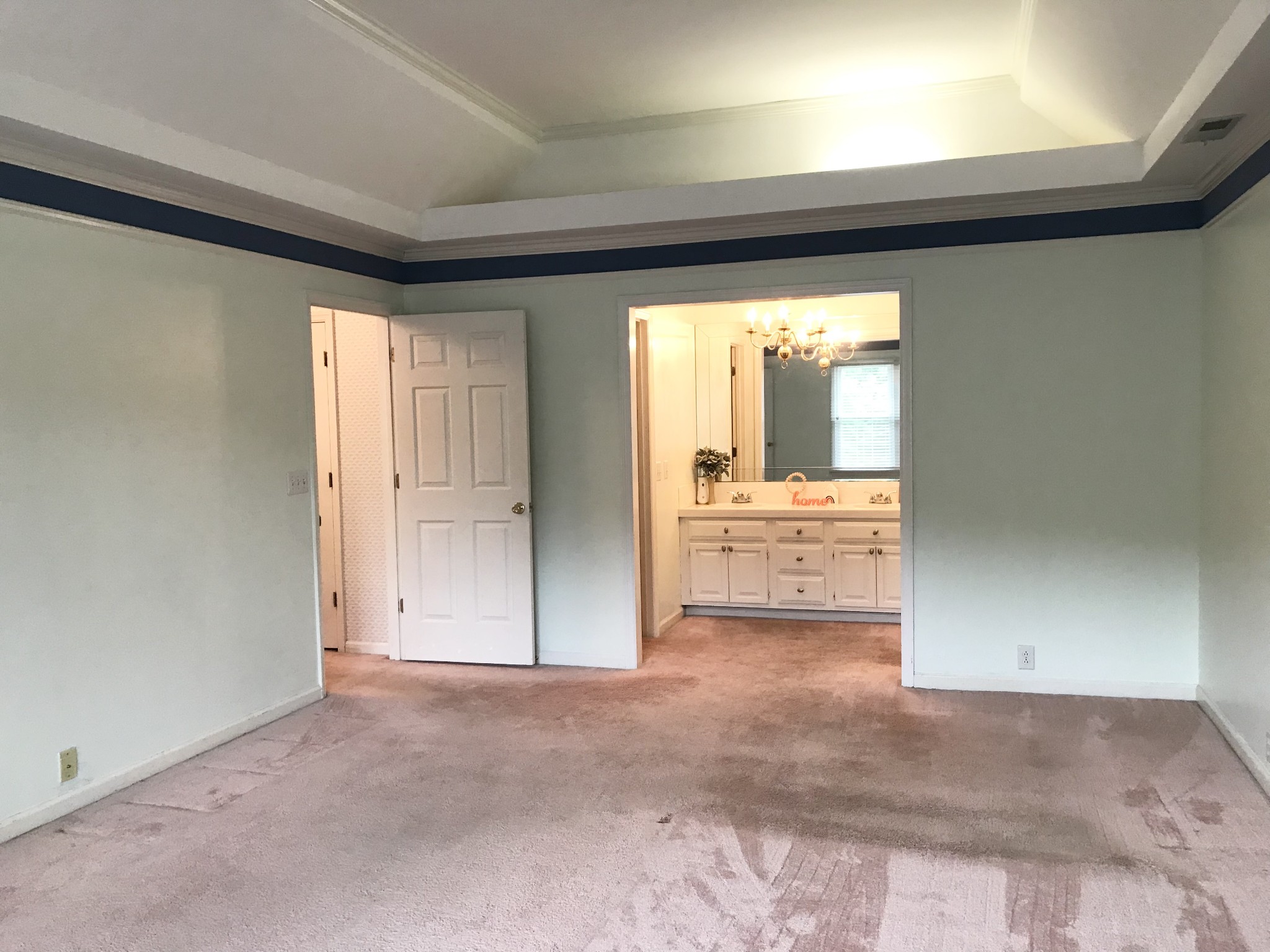 1903 Palmer Drive Springfield, TN 37172 - Photo 36 of 51