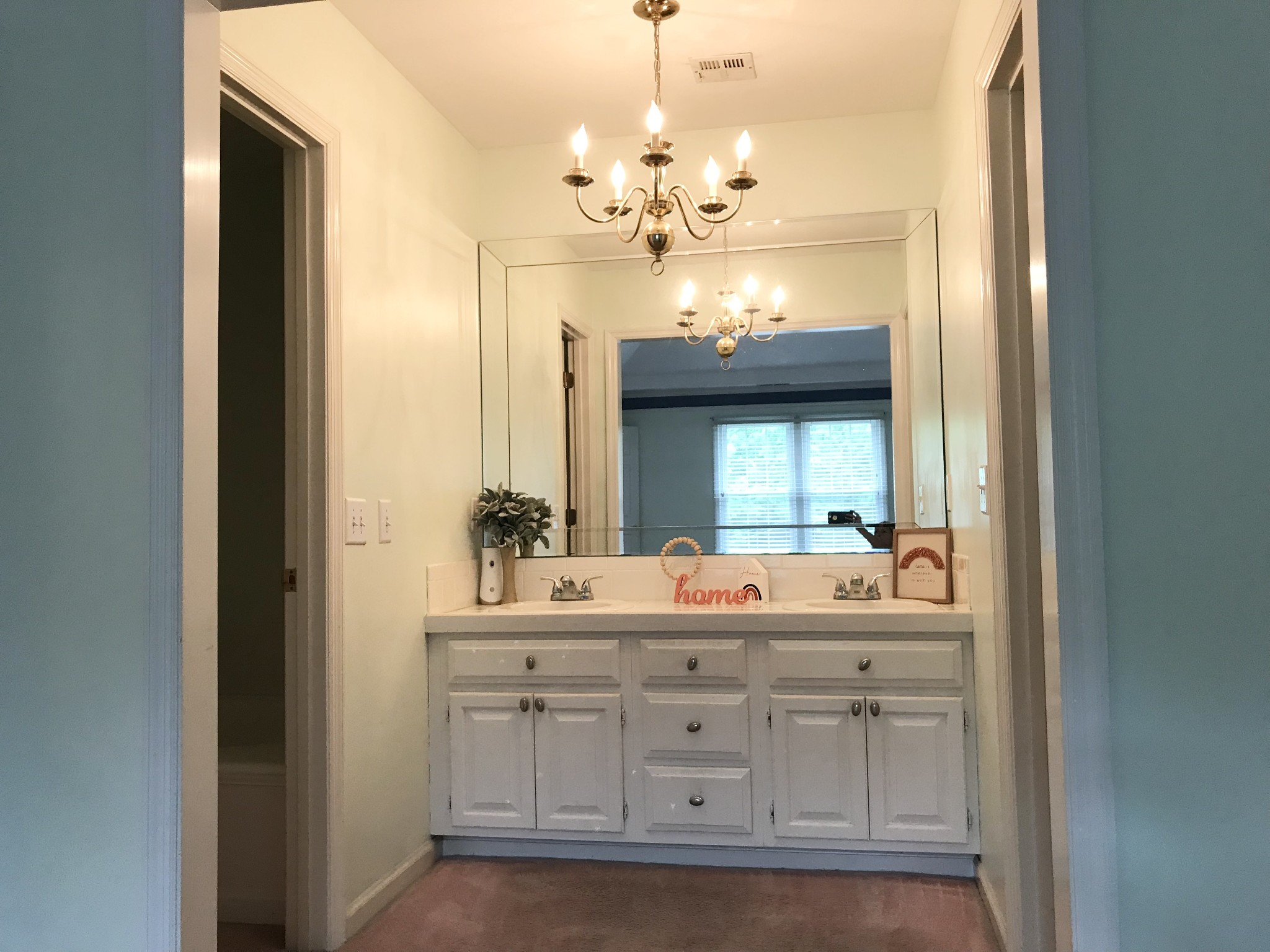 1903 Palmer Drive Springfield, TN 37172 - Photo 37 of 51