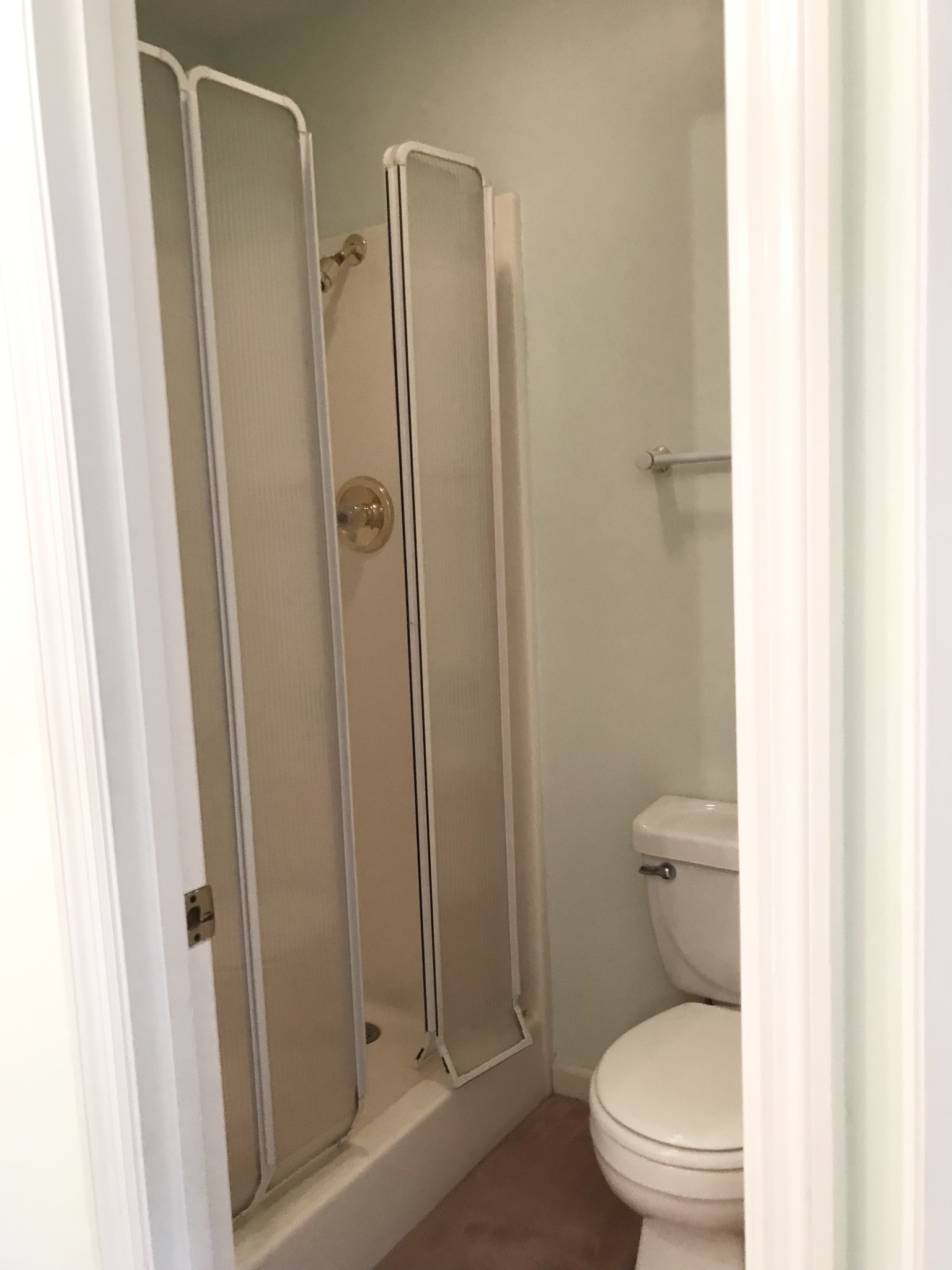 1903 Palmer Drive Springfield, TN 37172 - Photo 38 of 51