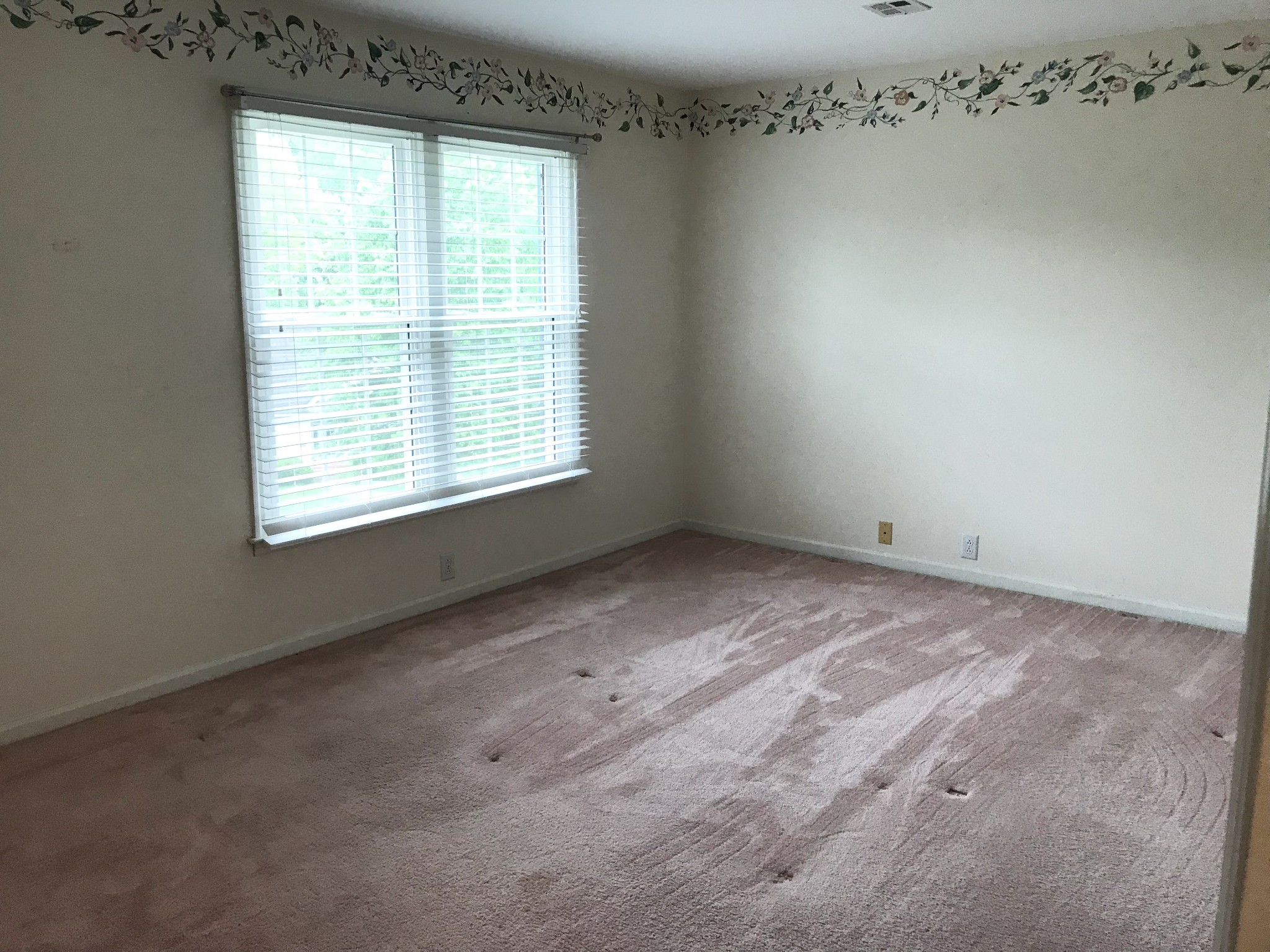 1903 Palmer Drive Springfield, TN 37172 - Photo 40 of 51