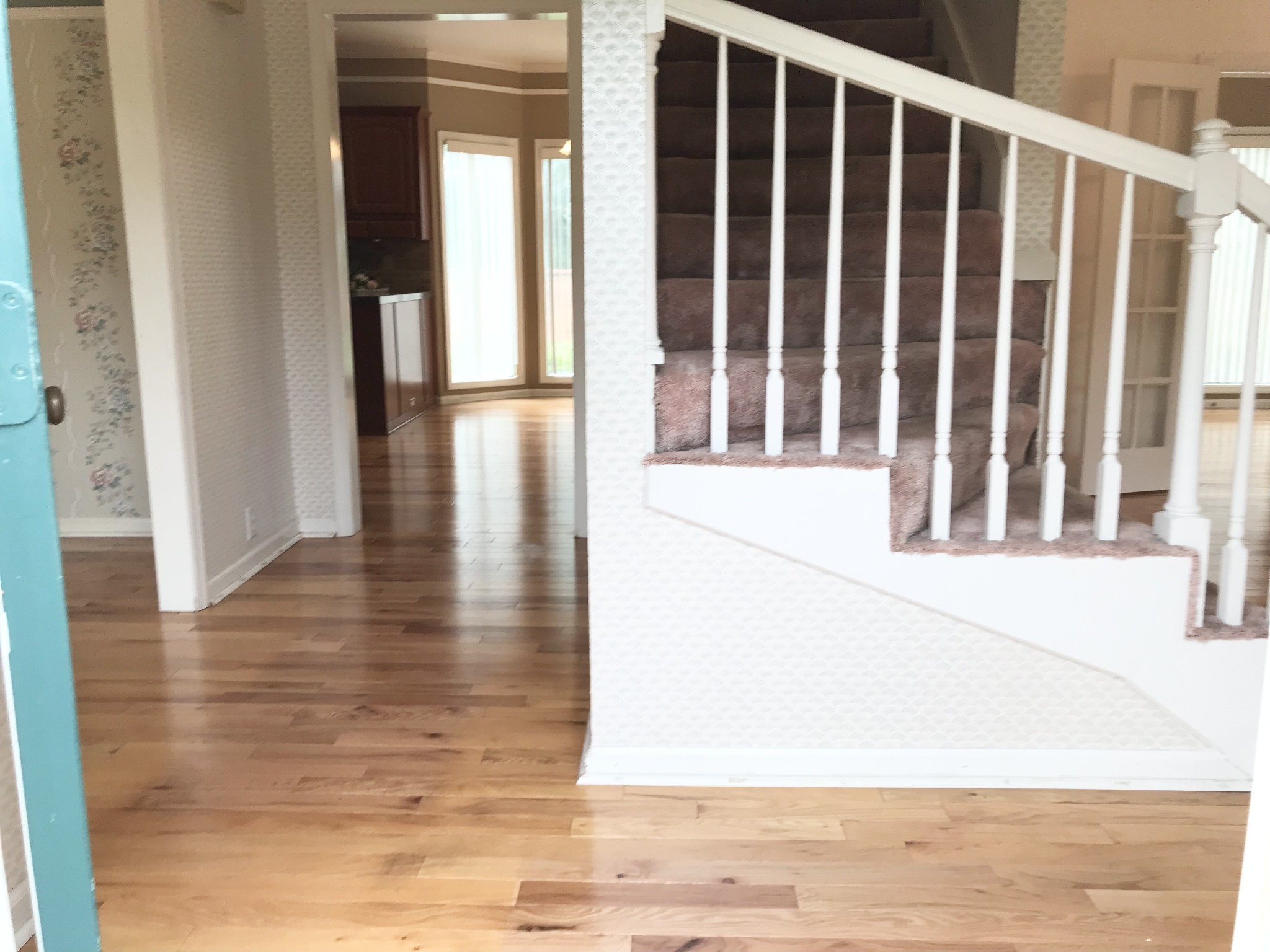 1903 Palmer Drive Springfield, TN 37172 - Photo 4 of 51