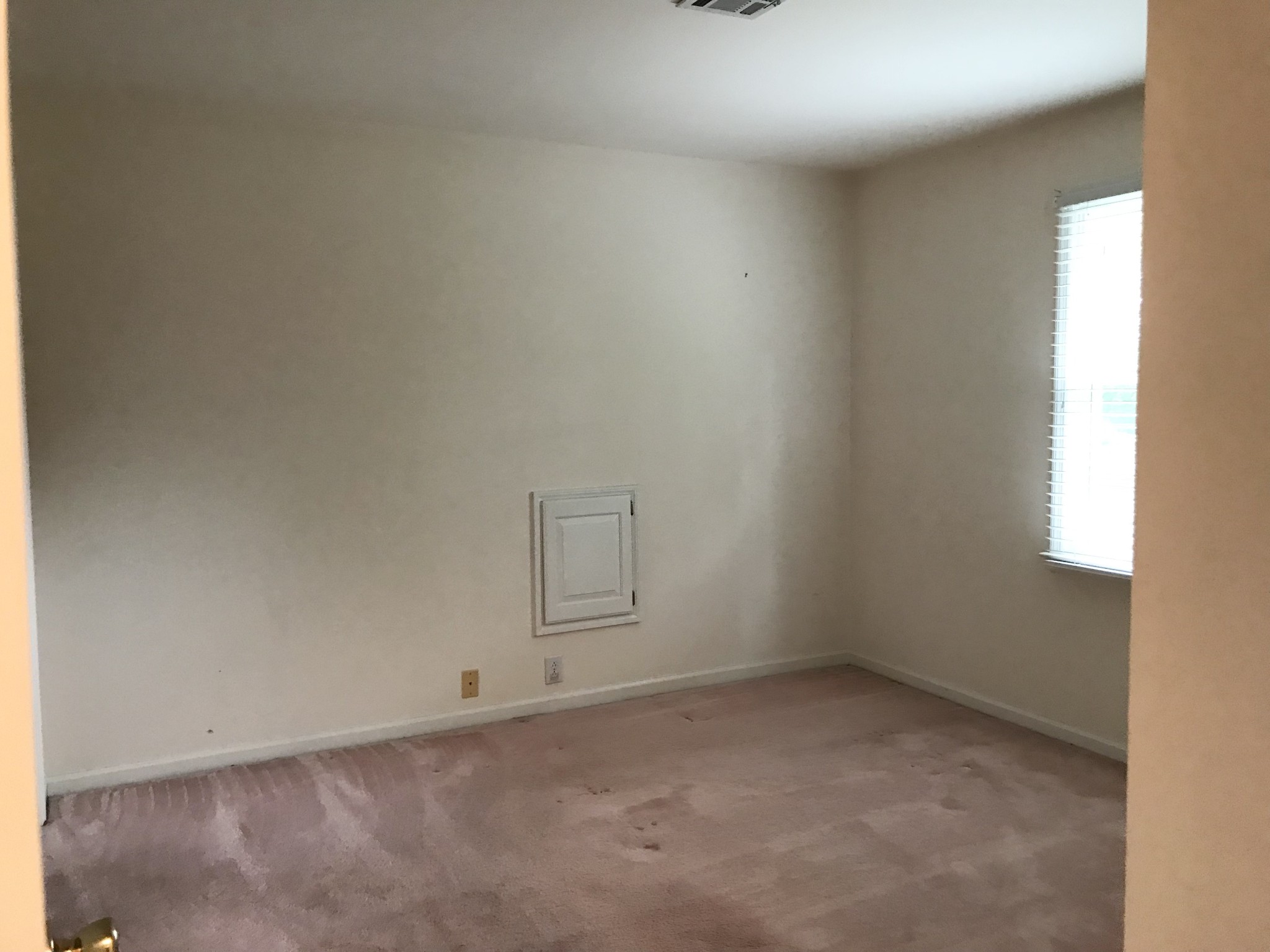 1903 Palmer Drive Springfield, TN 37172 - Photo 41 of 51