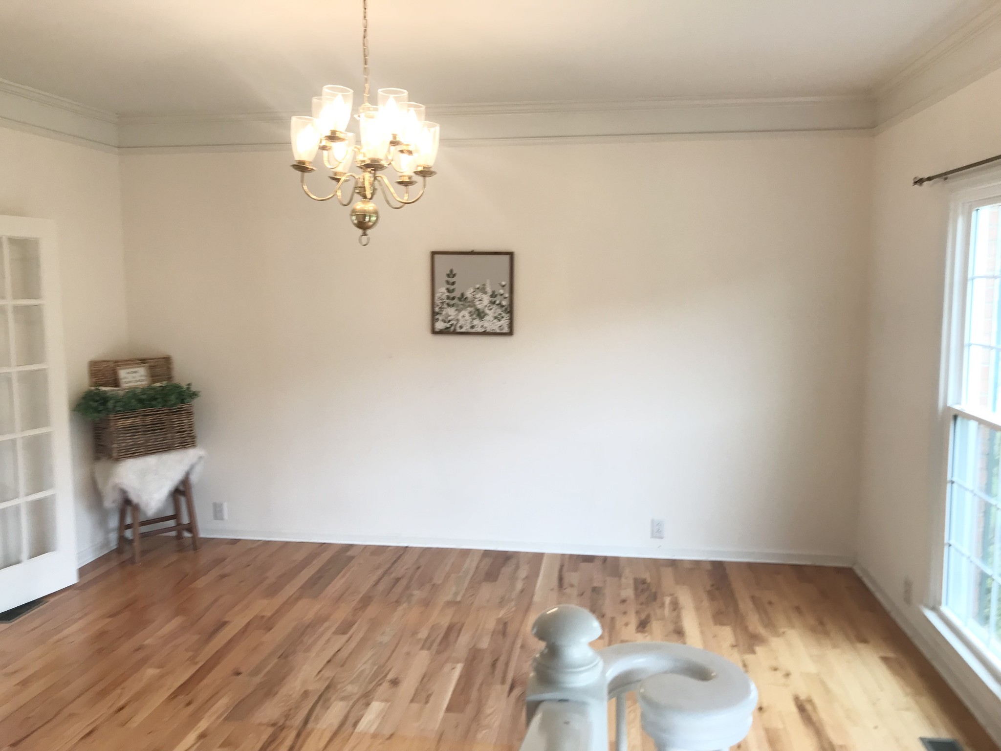 1903 Palmer Drive Springfield, TN 37172 - Photo 5 of 51