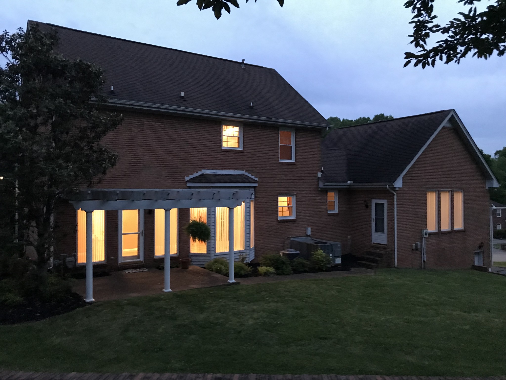 1903 Palmer Drive Springfield, TN 37172 - Photo 51 of 51