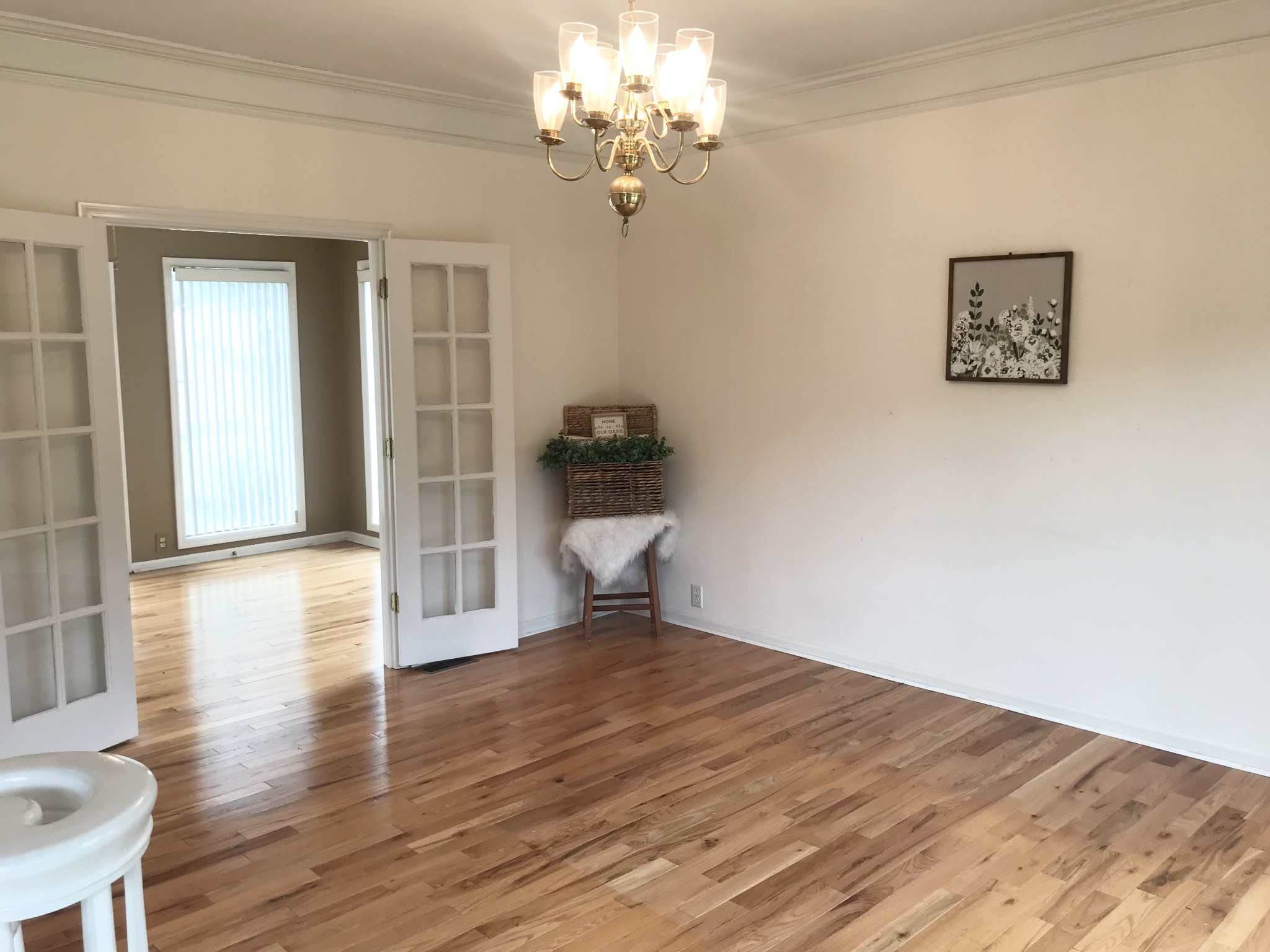 1903 Palmer Drive Springfield, TN 37172 - Photo 6 of 51