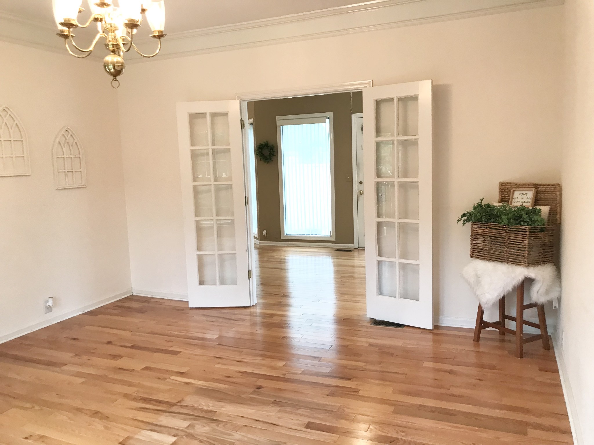 1903 Palmer Drive Springfield, TN 37172 - Photo 7 of 51