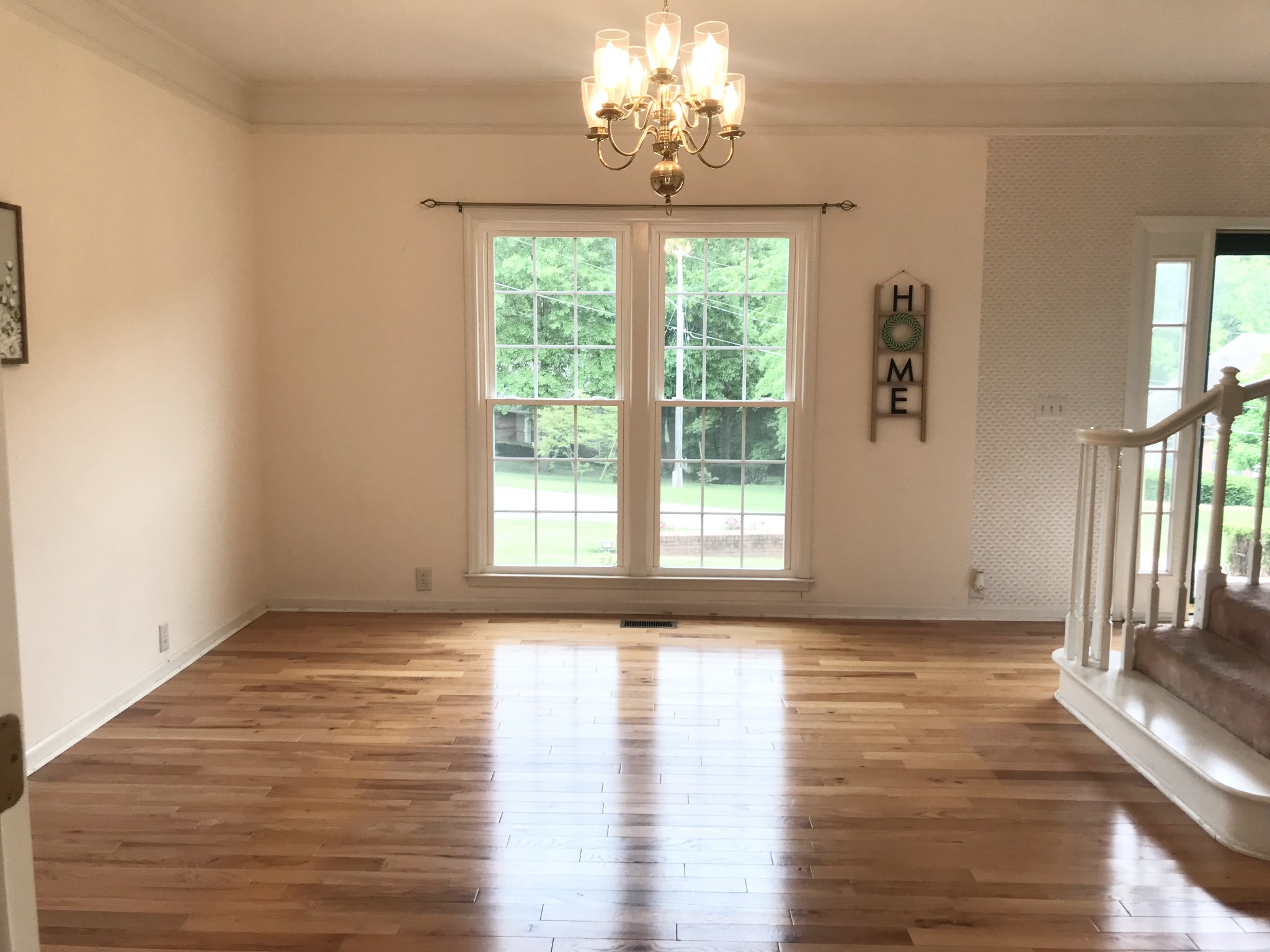 1903 Palmer Drive Springfield, TN 37172 - Photo 8 of 51