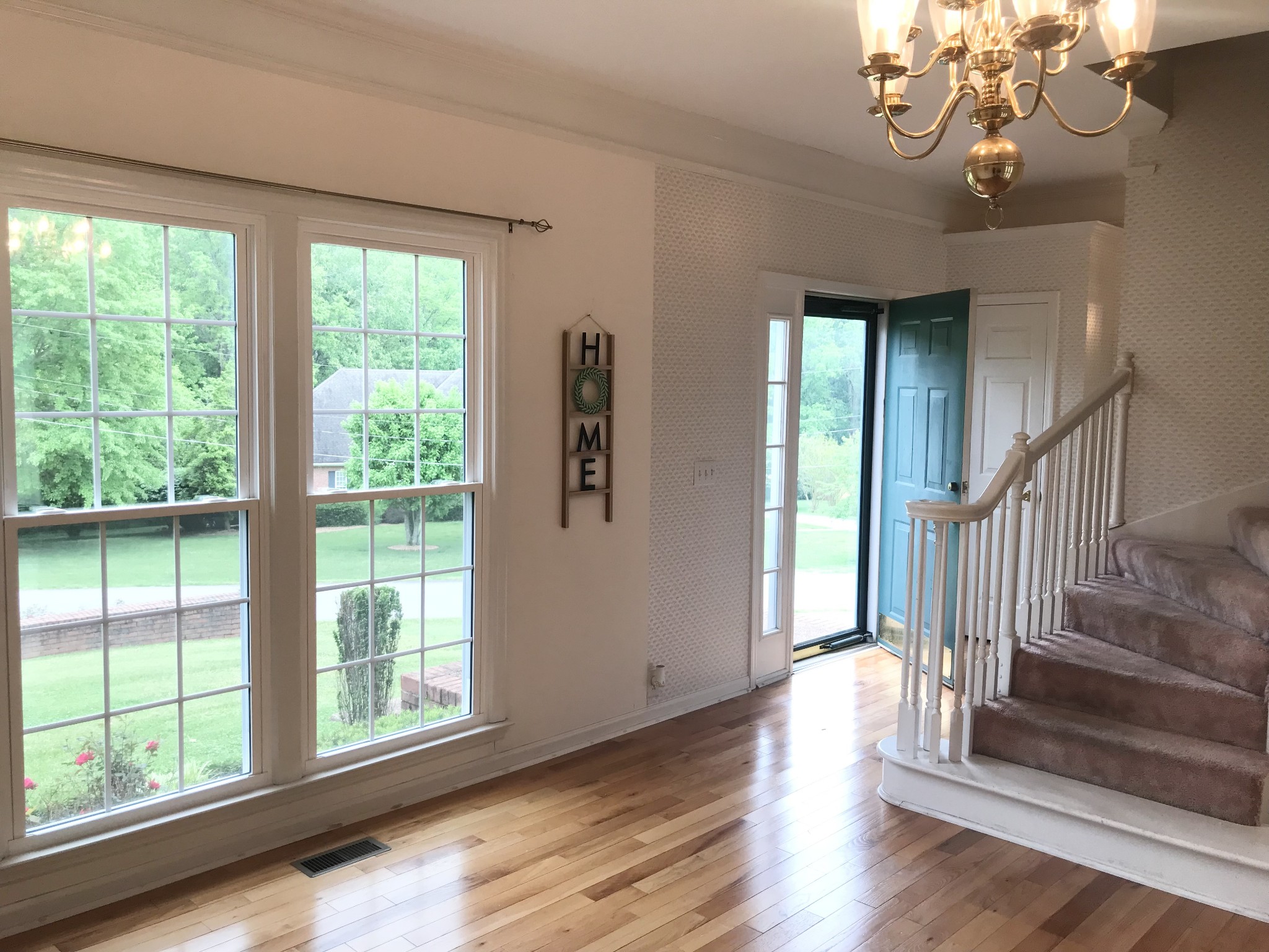 1903 Palmer Drive Springfield, TN 37172 - Photo 9 of 51