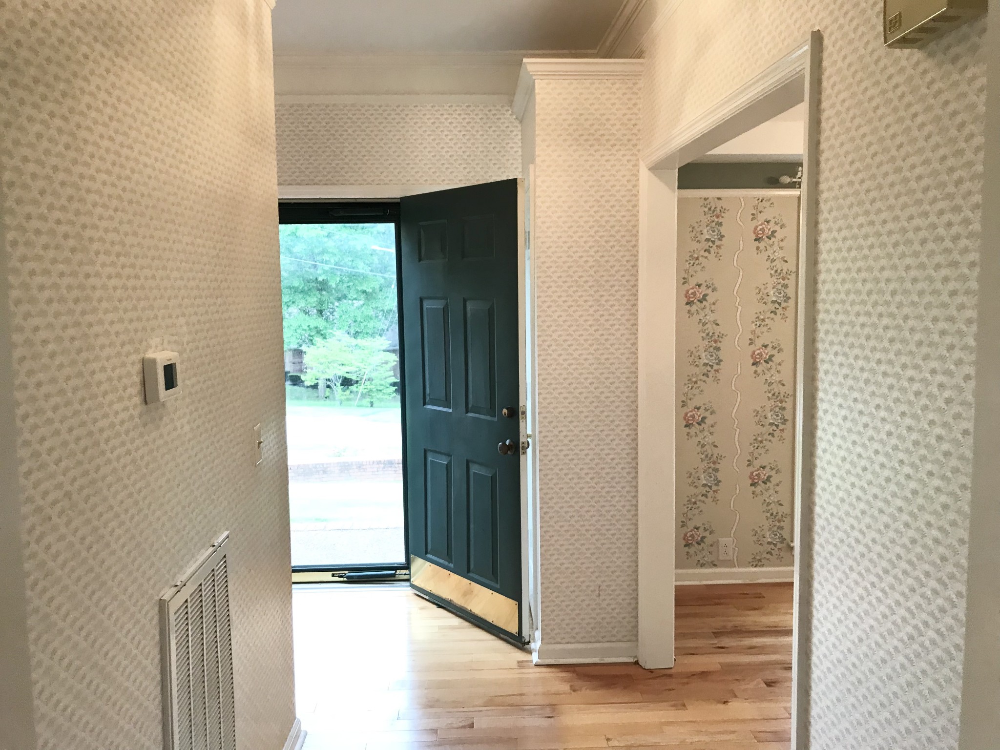 1903 Palmer Drive Springfield, TN 37172 - Photo 10 of 51