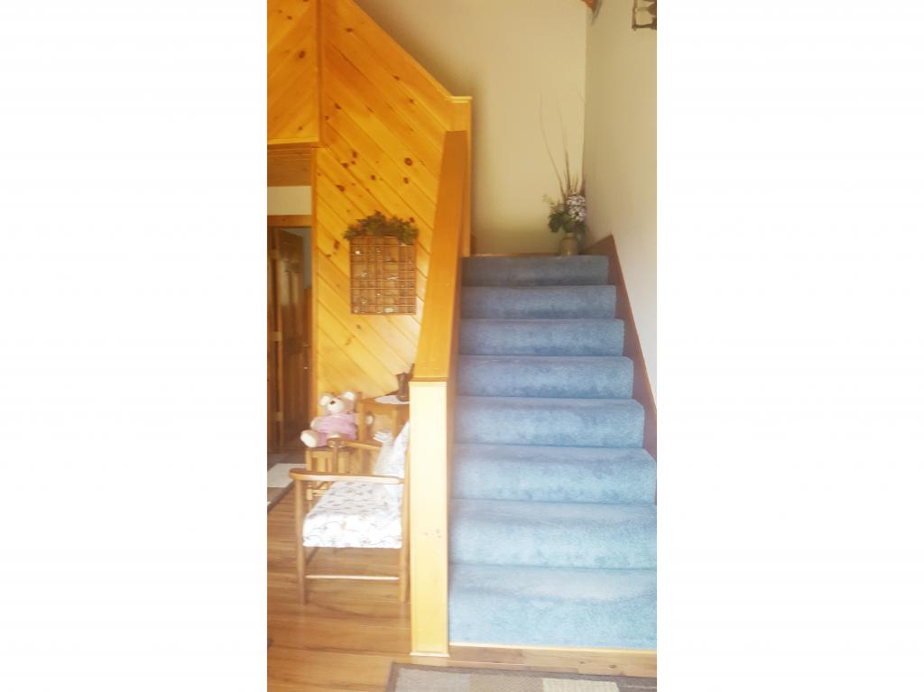 231 Blanchard Road Stockbridge, VT 05772 - Photo 22 of 36 Gallery Image 22