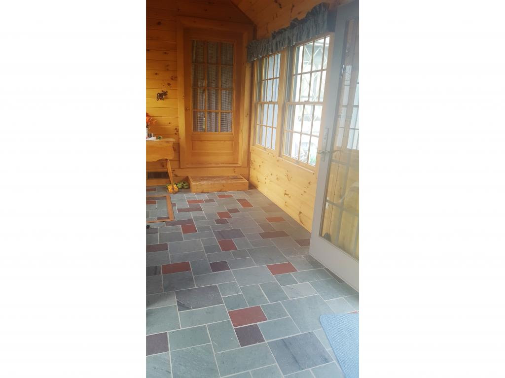 231 Blanchard Road Stockbridge, VT 05772 - Photo 8 of 36 Gallery Image 8