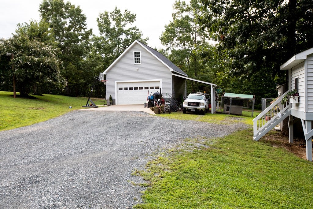 2621 Gully Tavern Road Rice, VA 23966 - Photo 65 of 74 Gallery Image 65