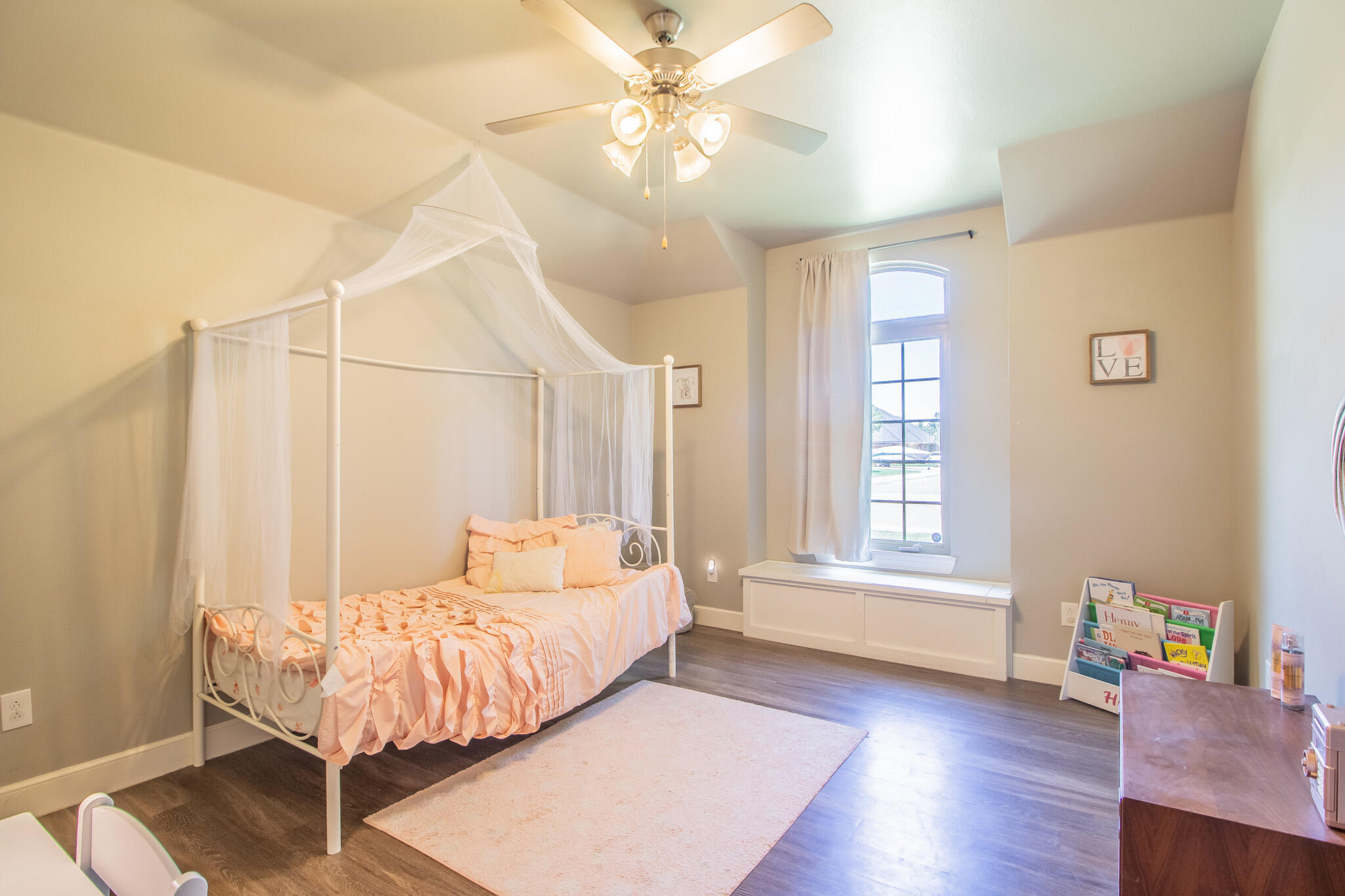6103 95th Street Lubbock, TX 79424 - Photo 21 of 31 IMG_9493-HDR