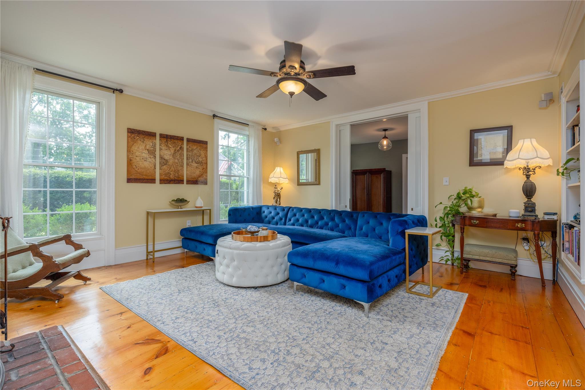 57 Galloway Road Warwick, NY 10990 - Photo 22 of 35