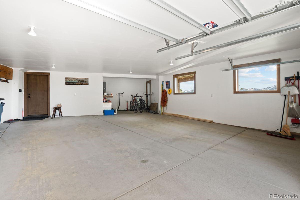 843 Indian Peak Road Golden, CO 80403 - Photo 35 of 50