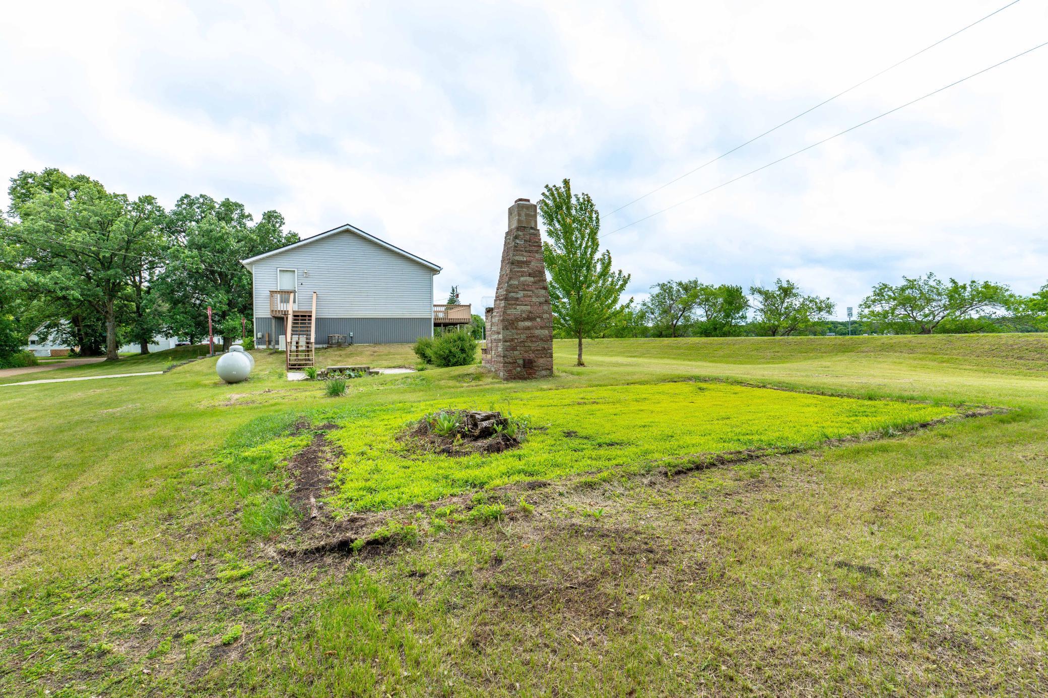 22733 Treetop Road Henning, MN 56551 - Photo 6 of 82