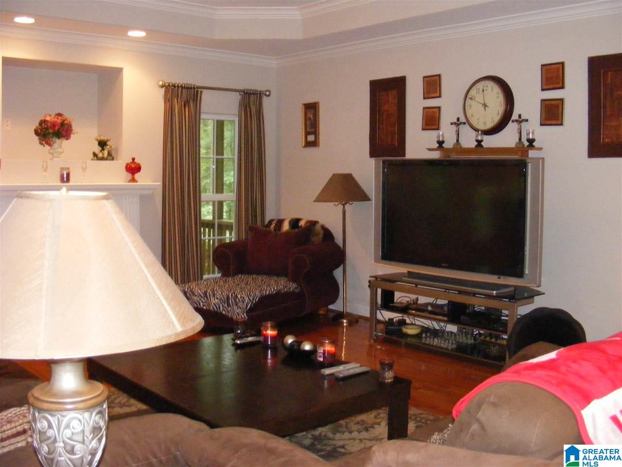 21150 Delmar Drive McCalla, AL 35111 - Photo 10 of 48