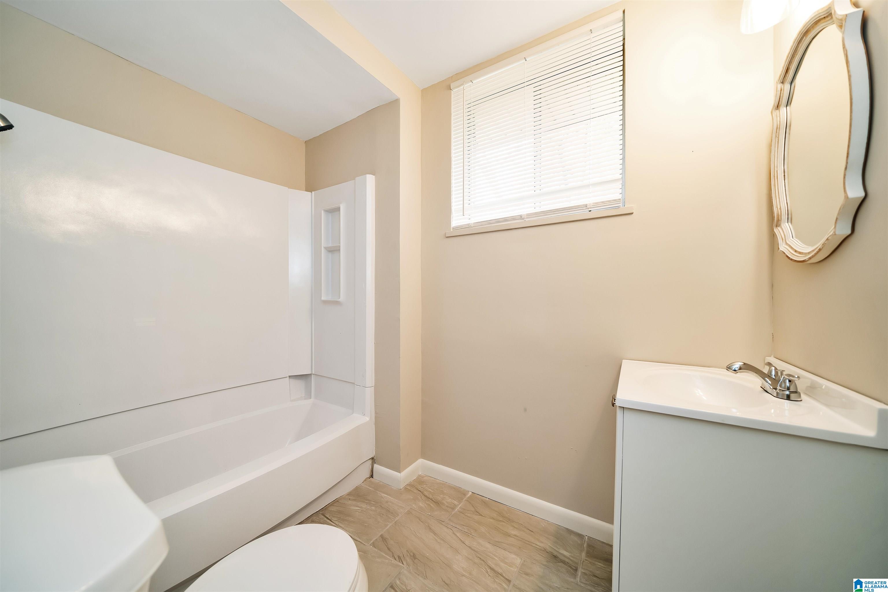 2074 Nixon Road Bessemer, AL 35022 - Photo 17 of 29