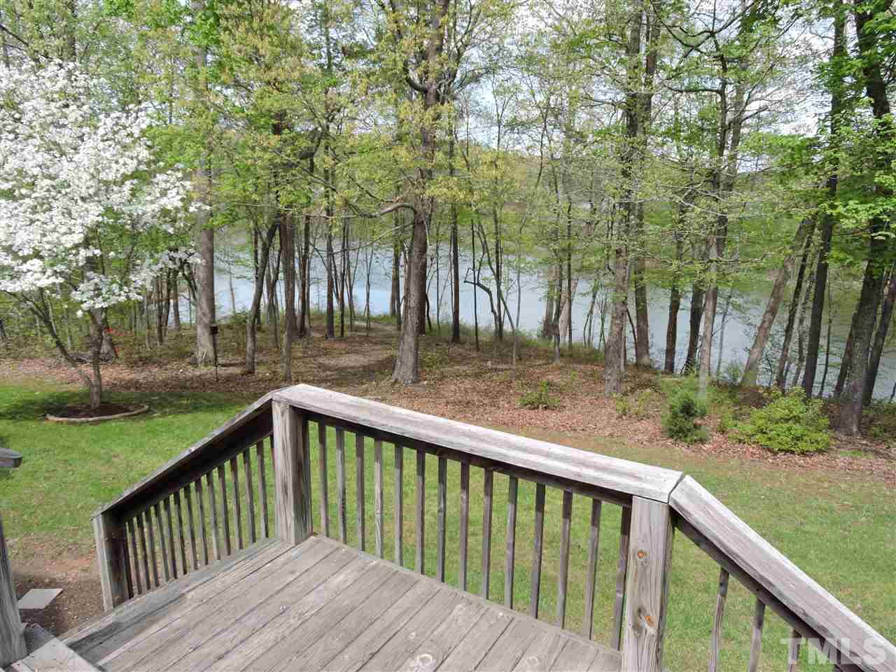 585 Lonach Lane Roxboro, NC 27574 - Photo 11 of 24 Gallery Image 11