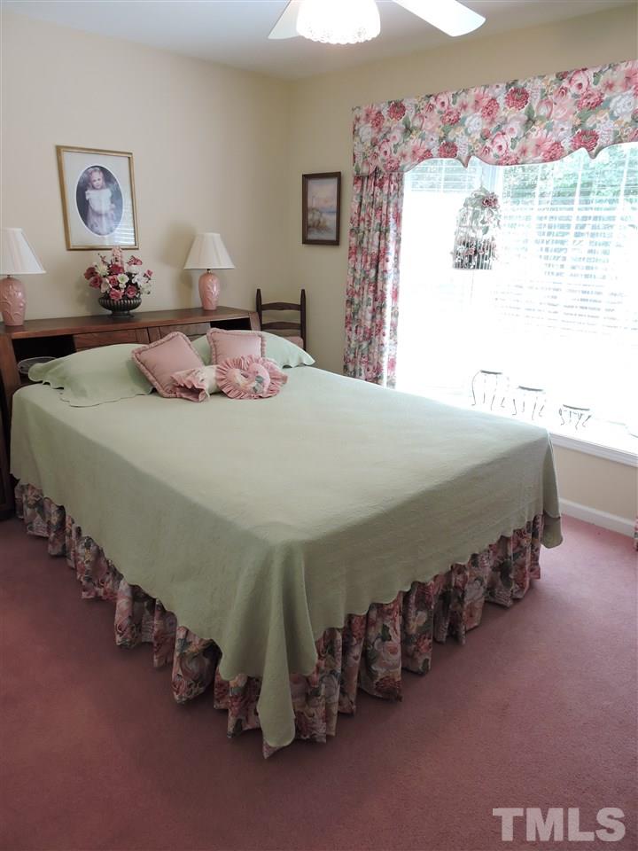 585 Lonach Lane Roxboro, NC 27574 - Photo 20 of 24 Gallery Image 20