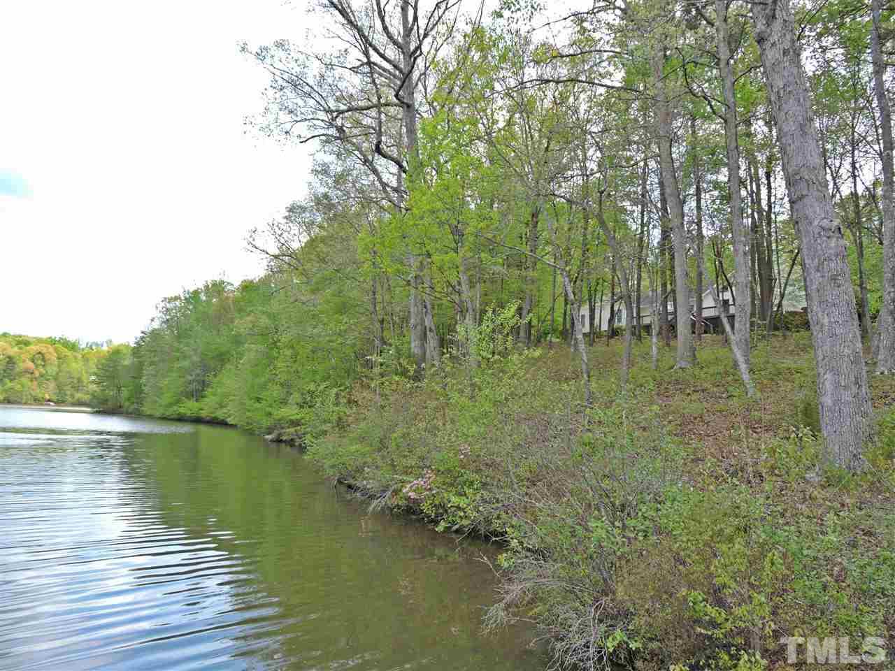 585 Lonach Lane Roxboro, NC 27574 - Photo 3 of 24 Gallery Image 3