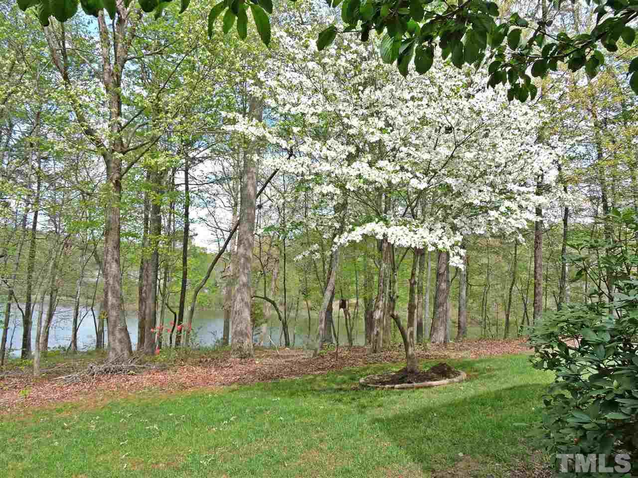 585 Lonach Lane Roxboro, NC 27574 - Photo 24 of 24 Gallery Image 24