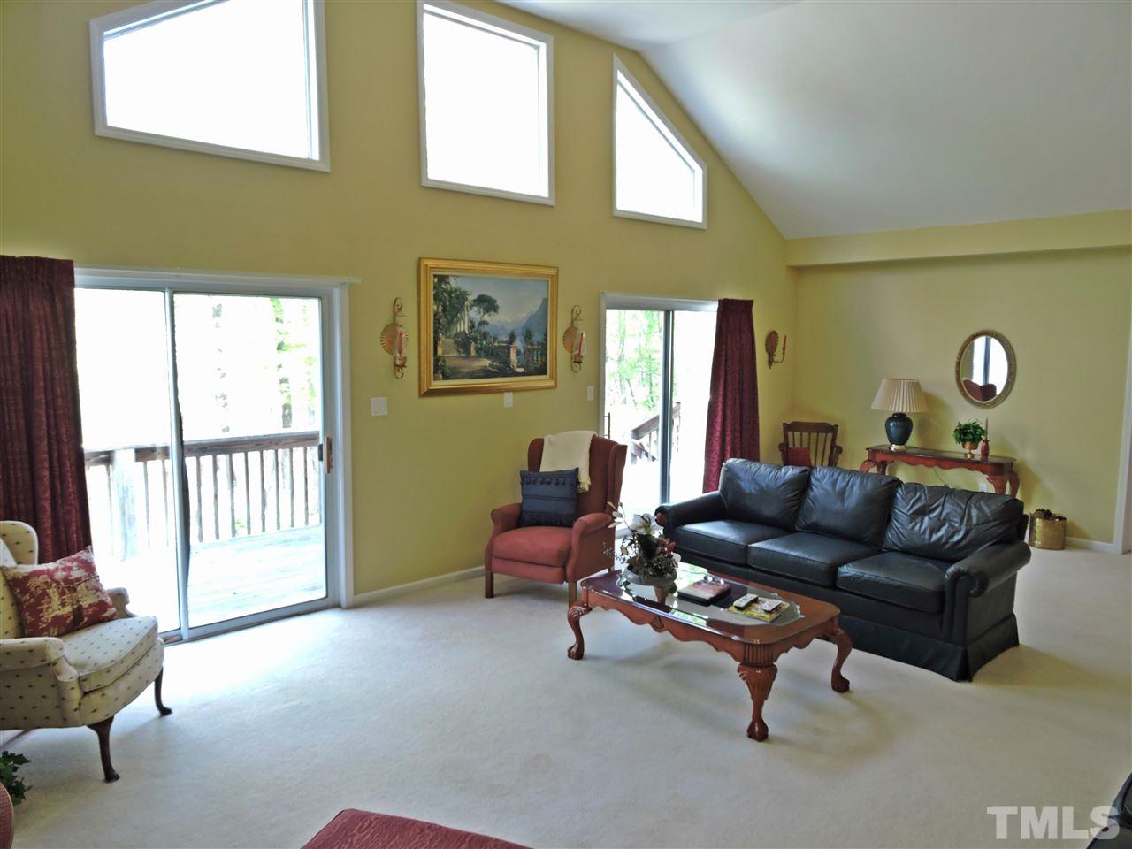 585 Lonach Lane Roxboro, NC 27574 - Photo 4 of 24 Gallery Image 4