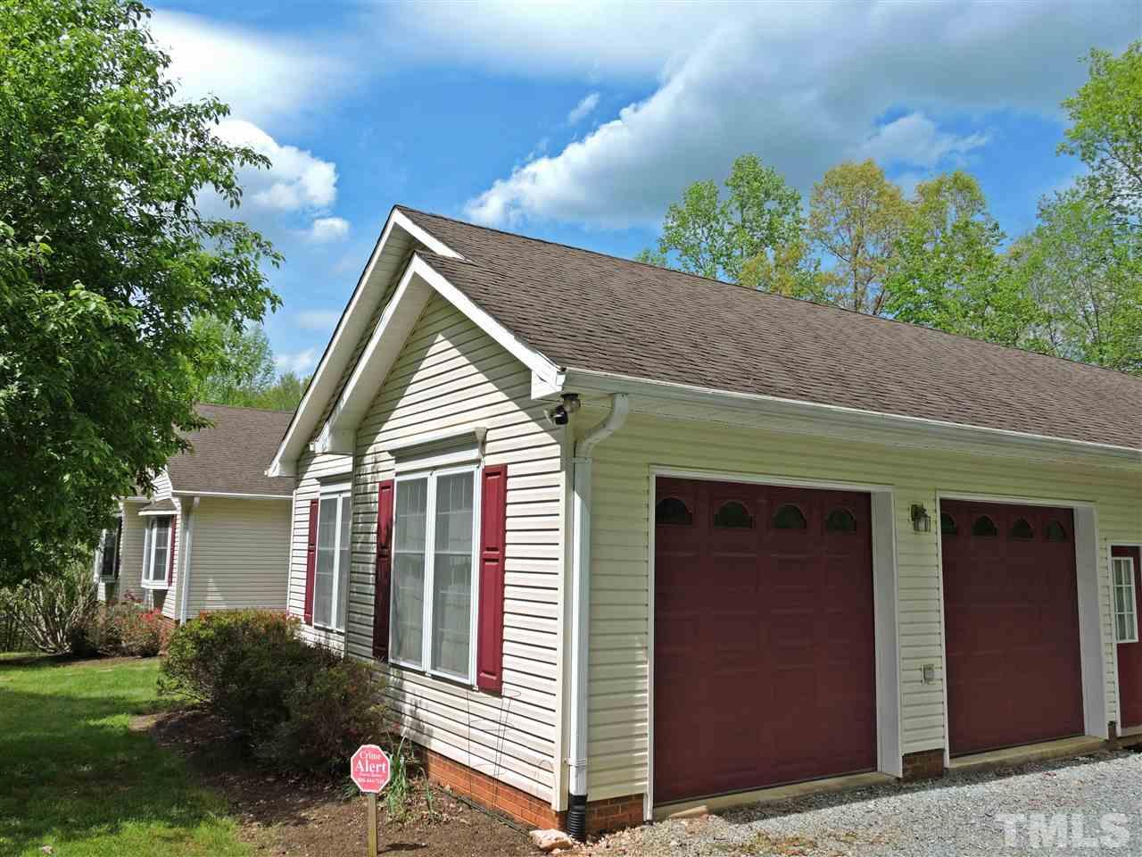 585 Lonach Lane Roxboro, NC 27574 - Photo 5 of 24 Gallery Image 5